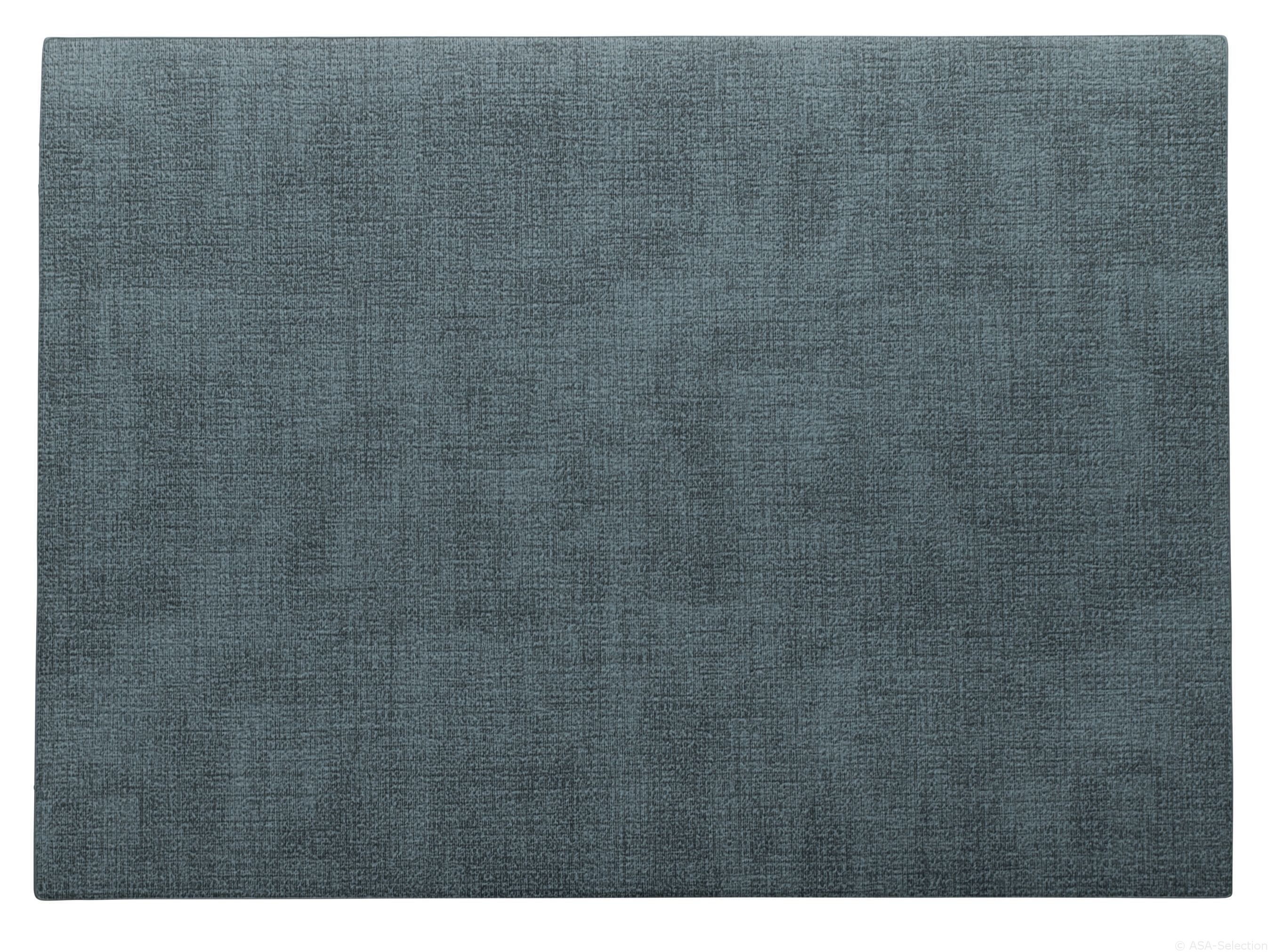 Tischset MELI-MELO denim