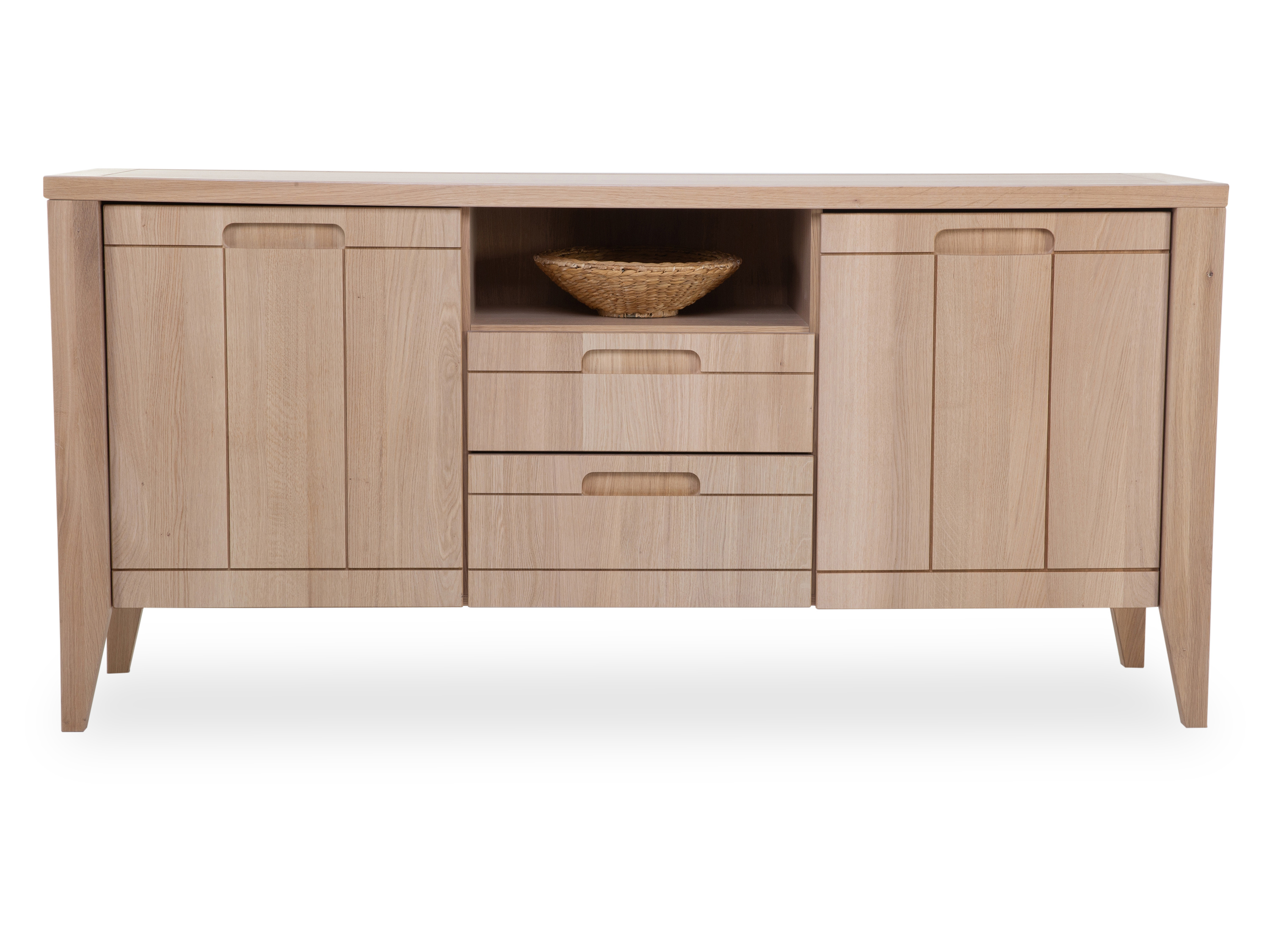 Sideboard SANSIBAR DORNUM