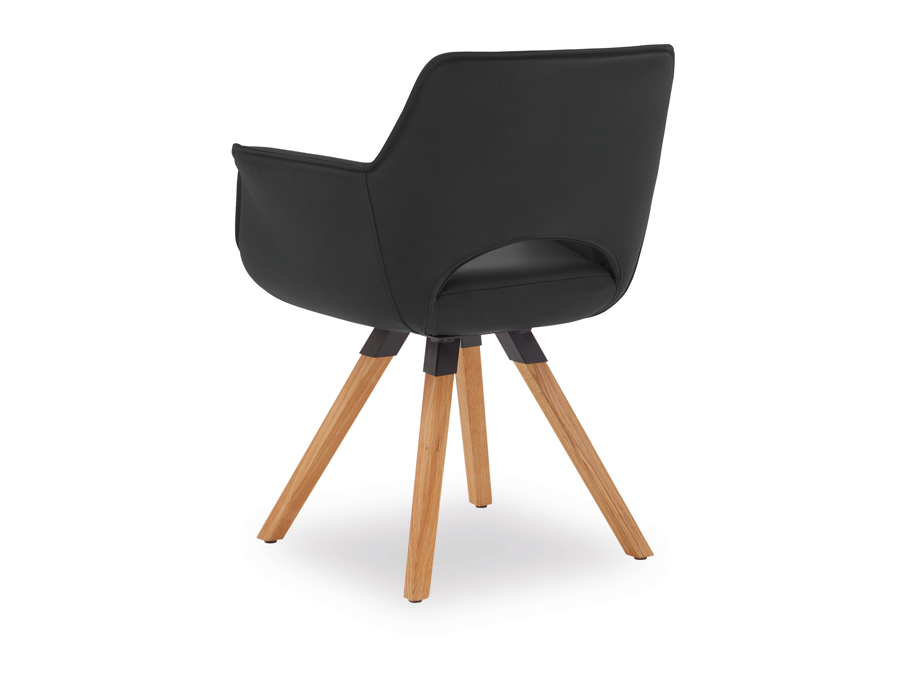 Designstuhl CHESTER