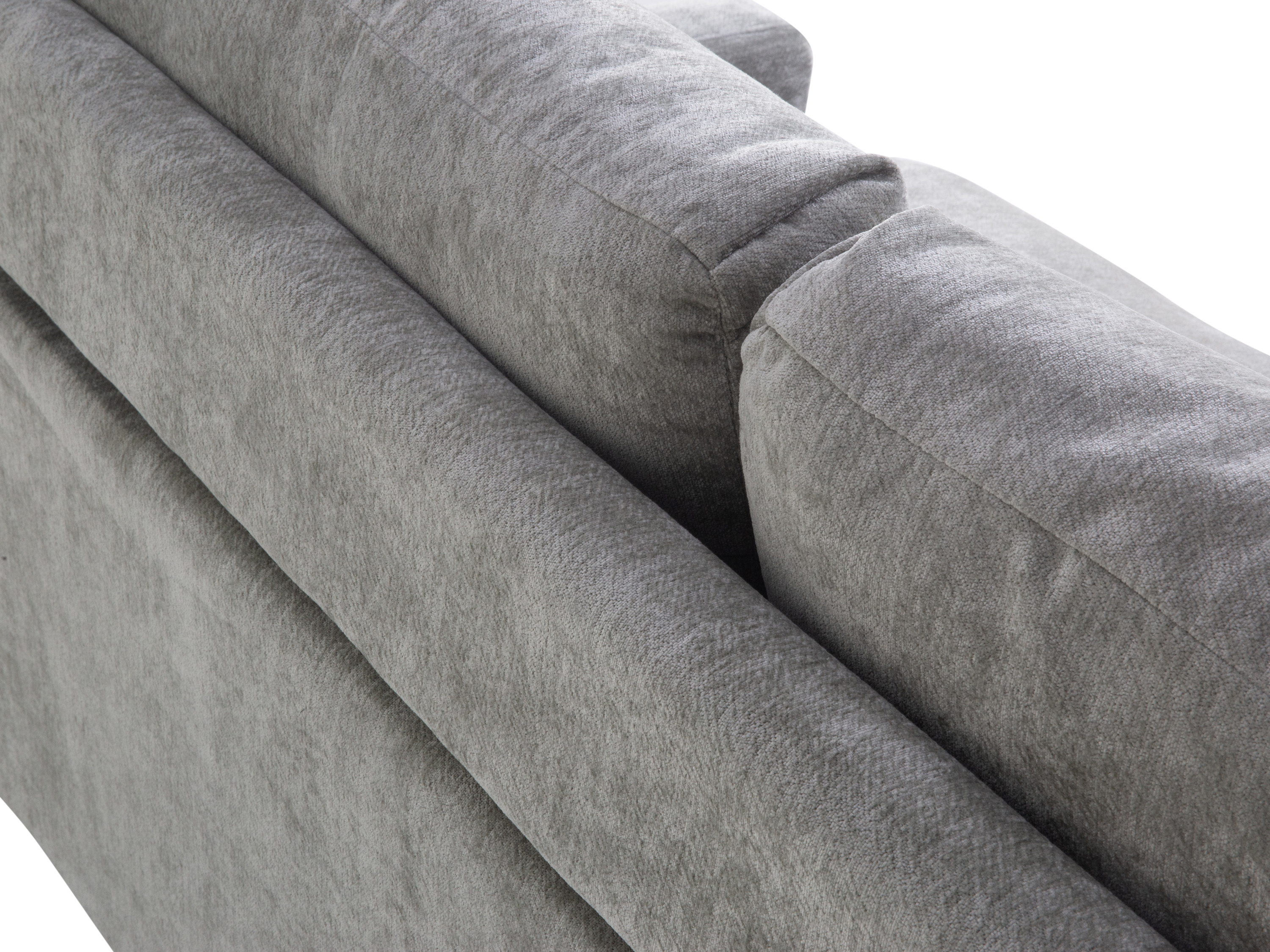 Sofa 3-Sitzer KALVIN