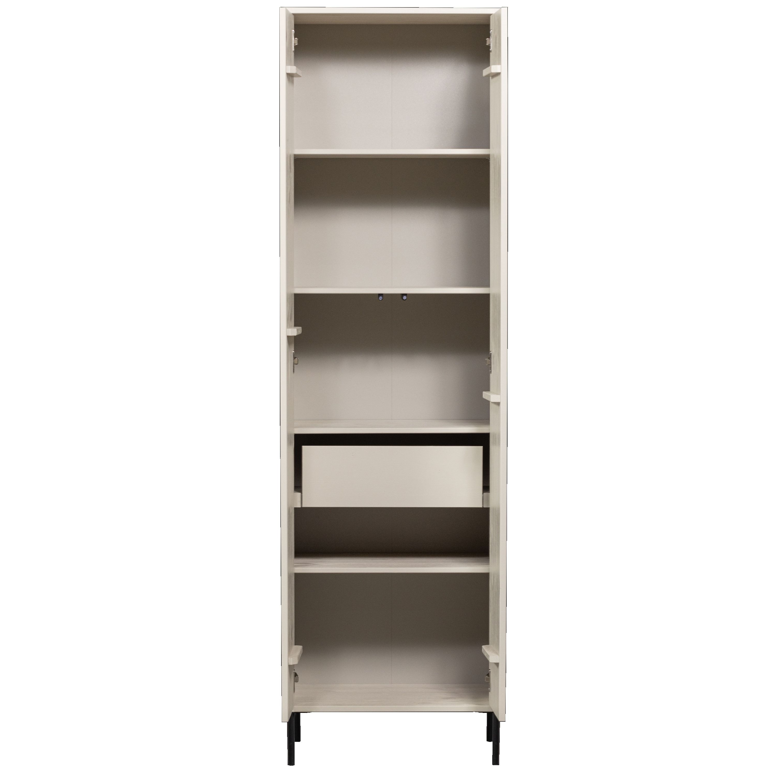 Schrank MOUTIQUE ALLURE