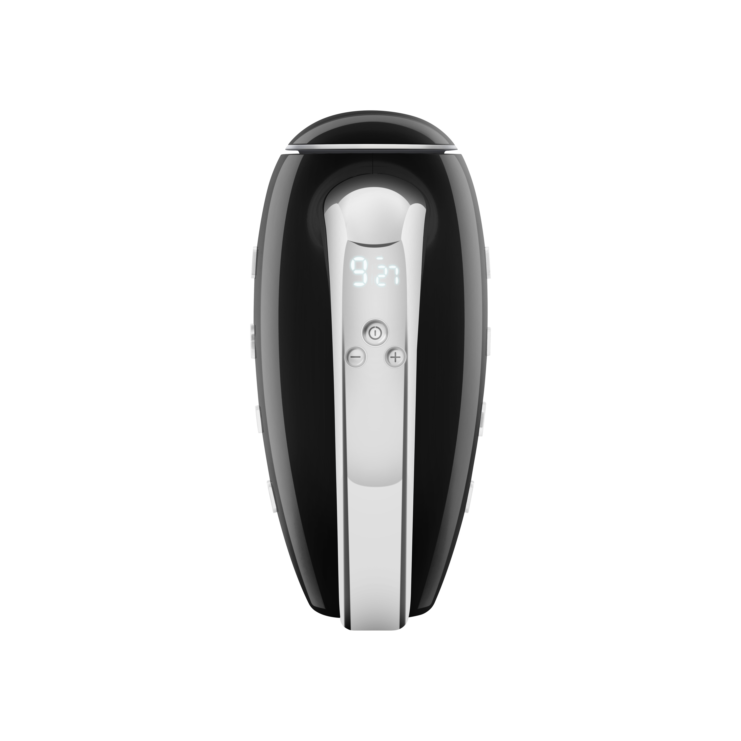 Handmixer smeg