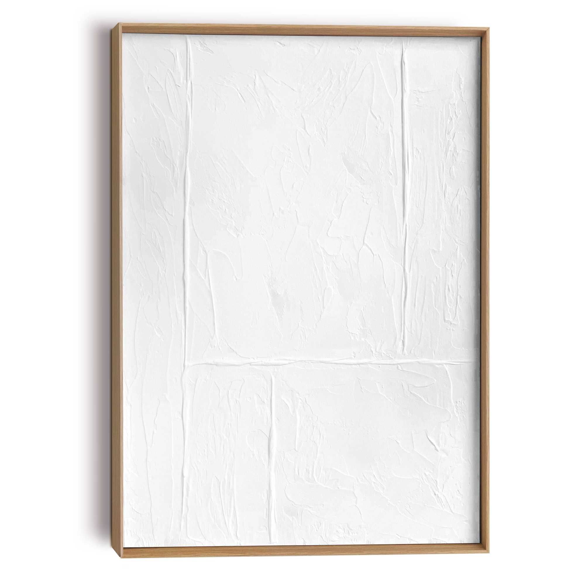 Bild SIMPLICITY