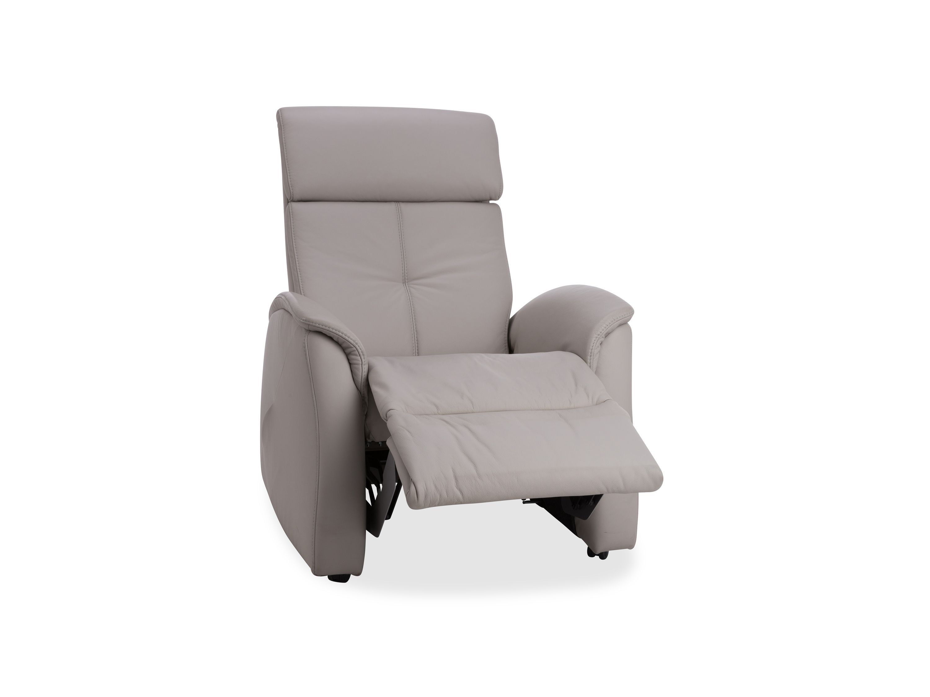 Relaxsessel himolla BIBERKOPF