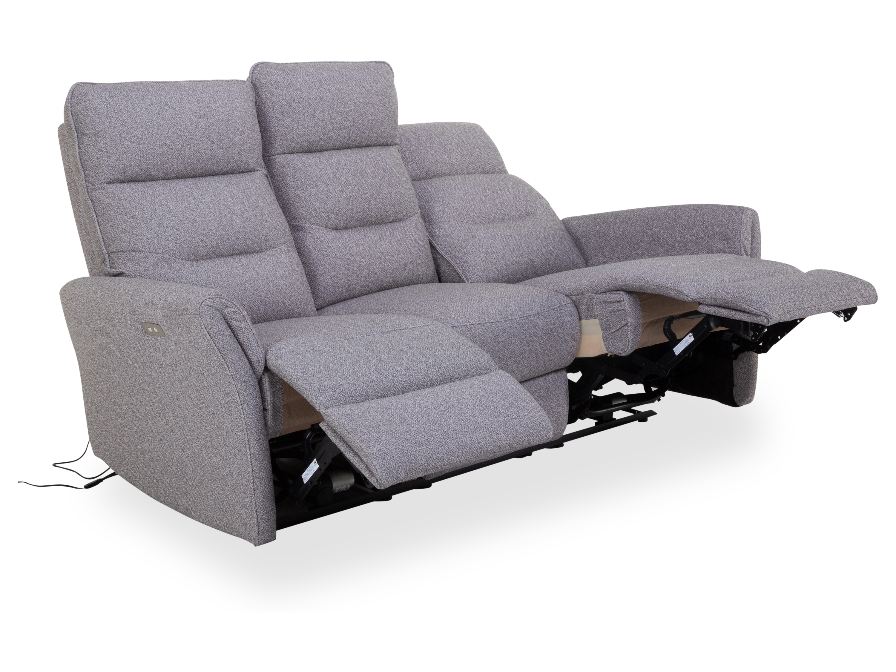 Sofa 3 Sitzer HARPER HAKODAT