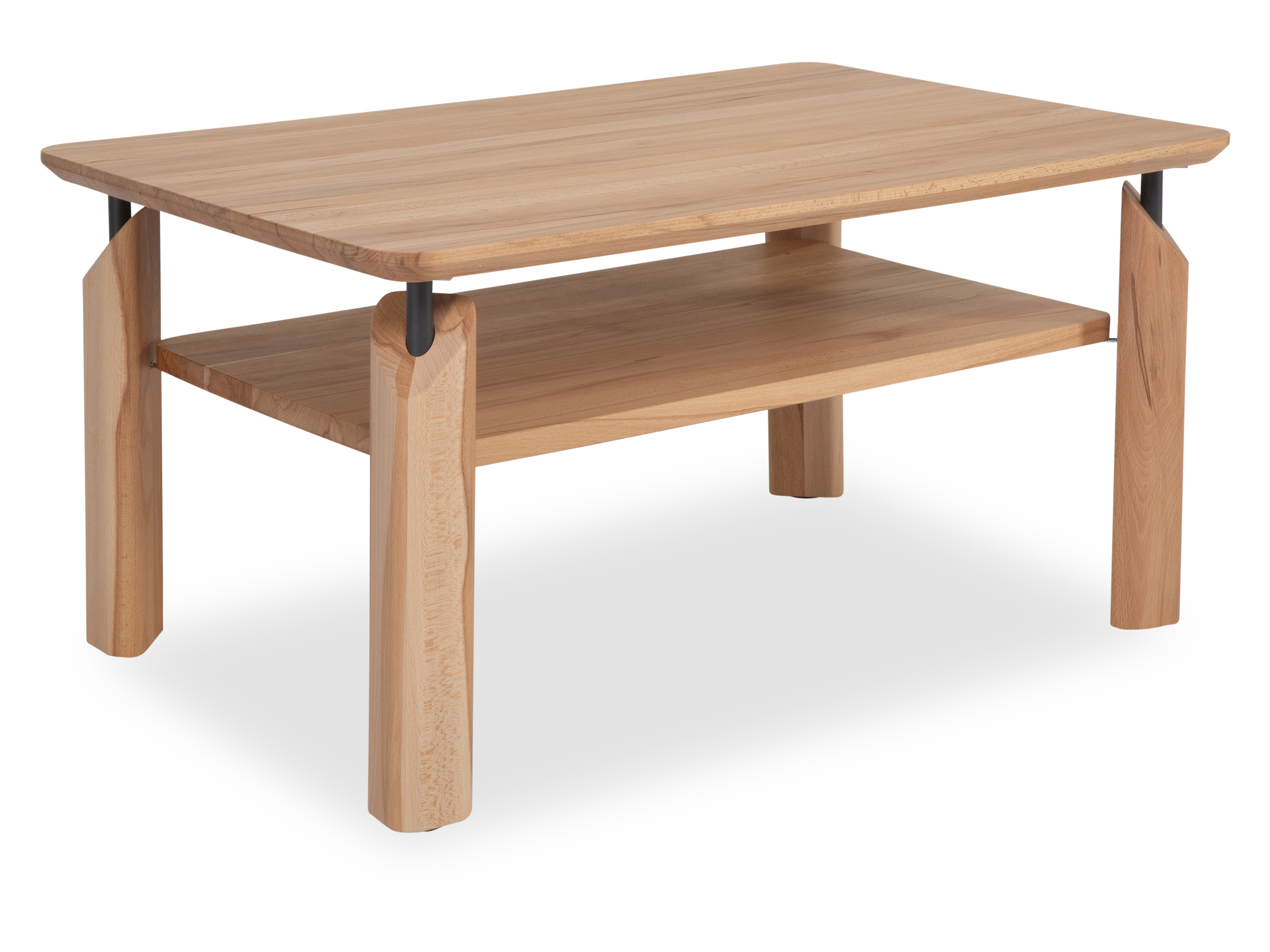 Couchtisch MONDO NURIS