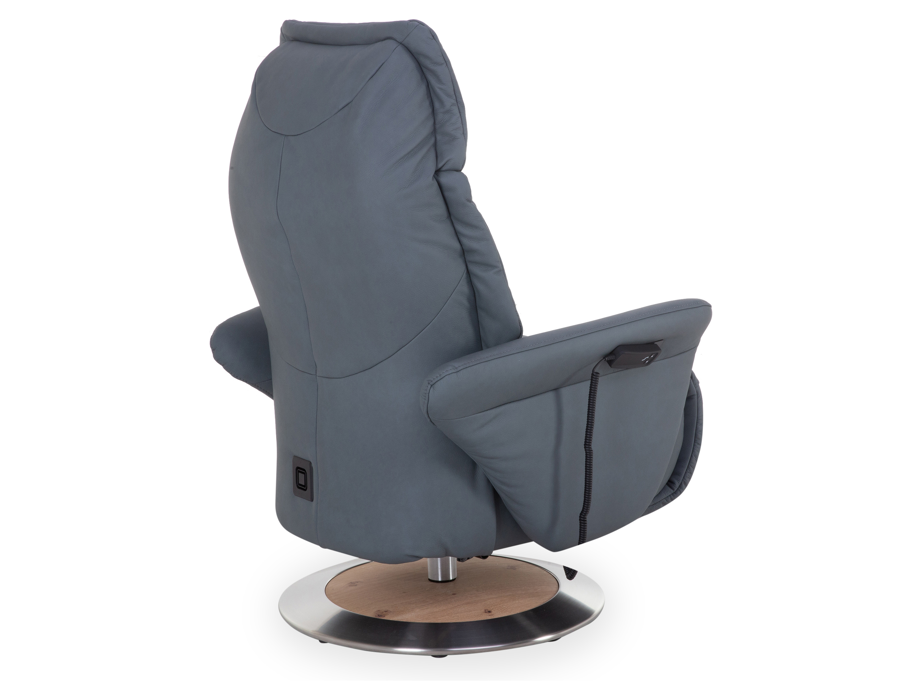 Relaxsessel MONDO SERON
