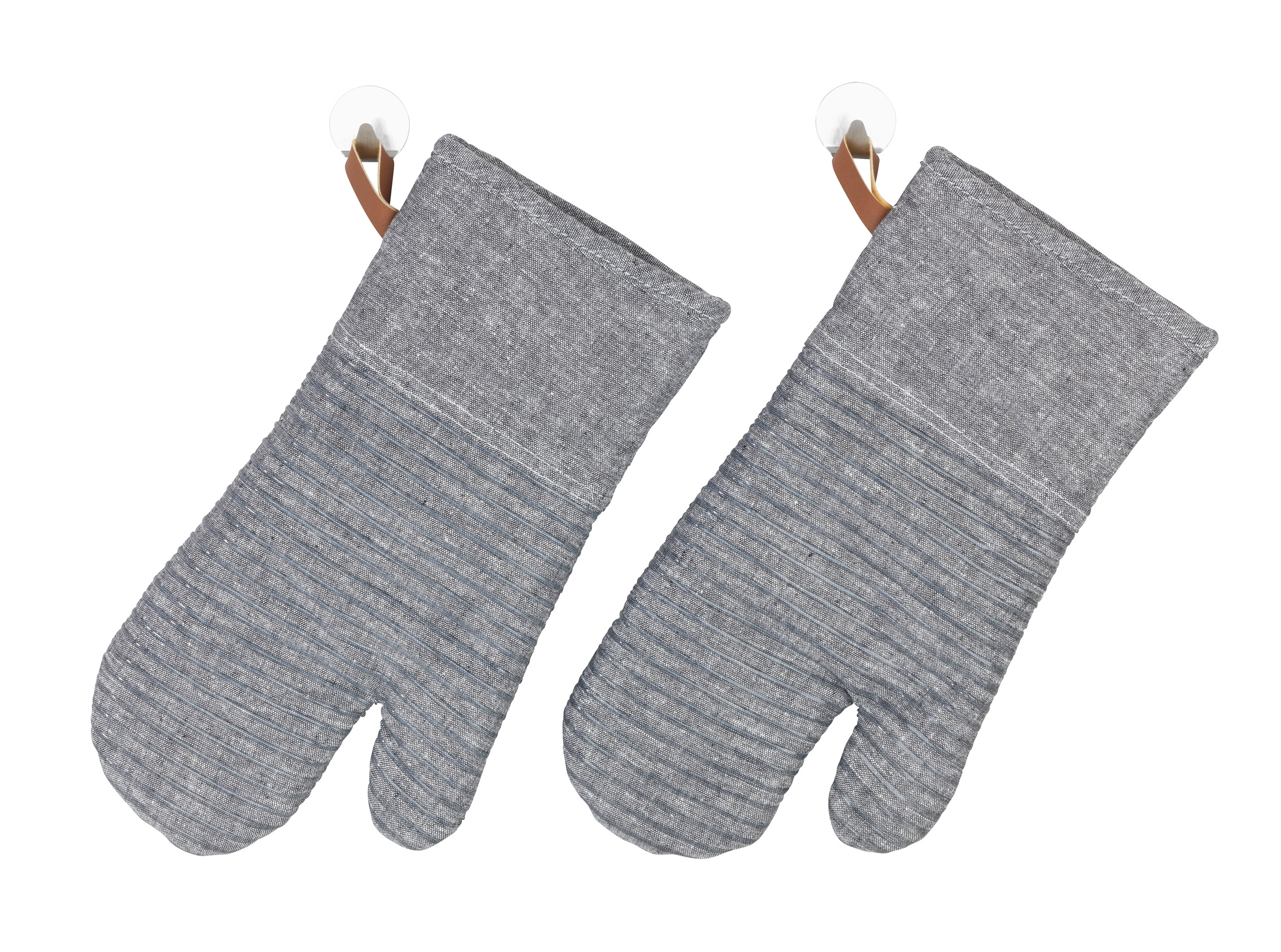 Topfhandschuhe ADA STRIPES