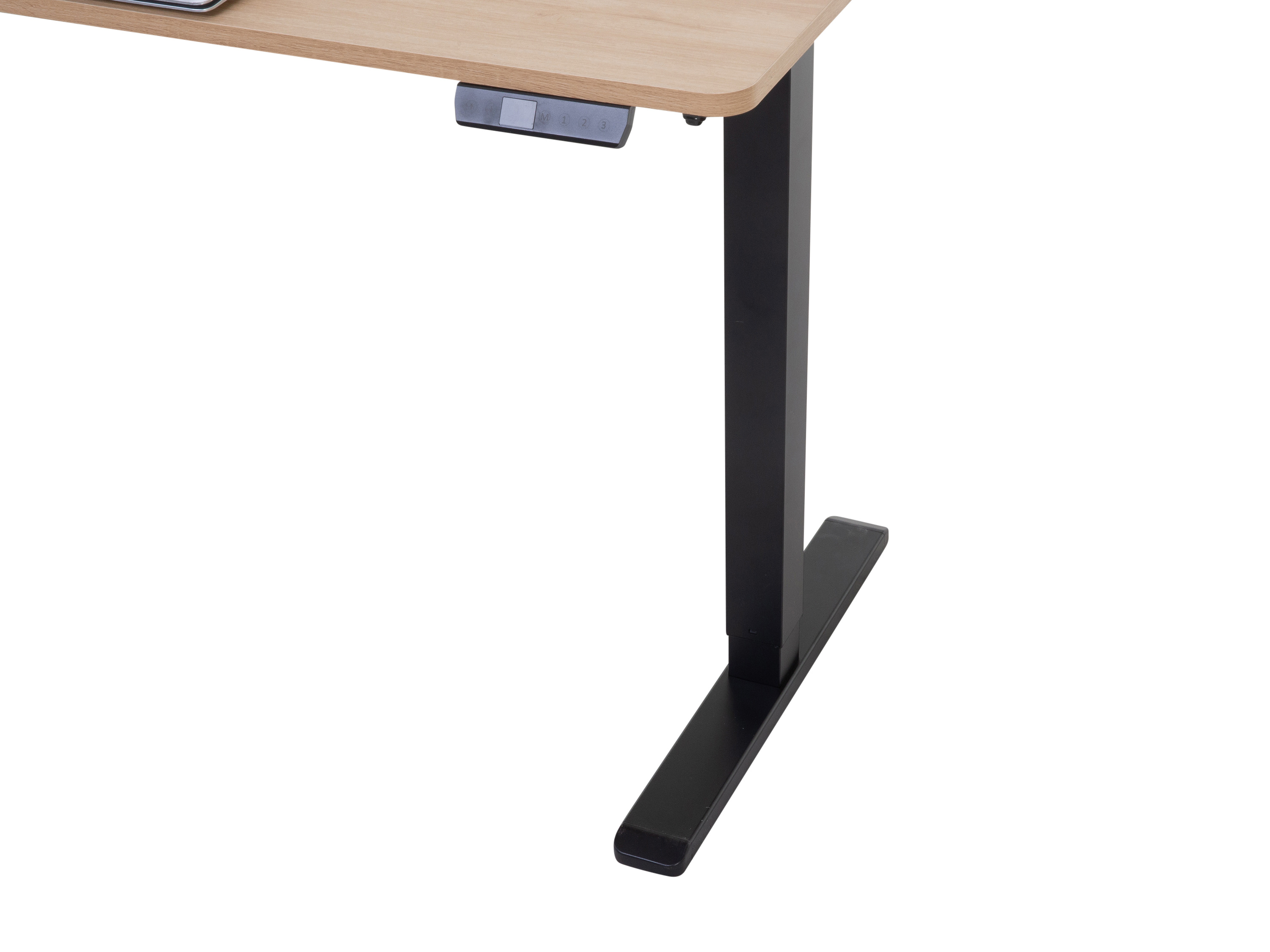 Schreibtisch HARPER ASTANA