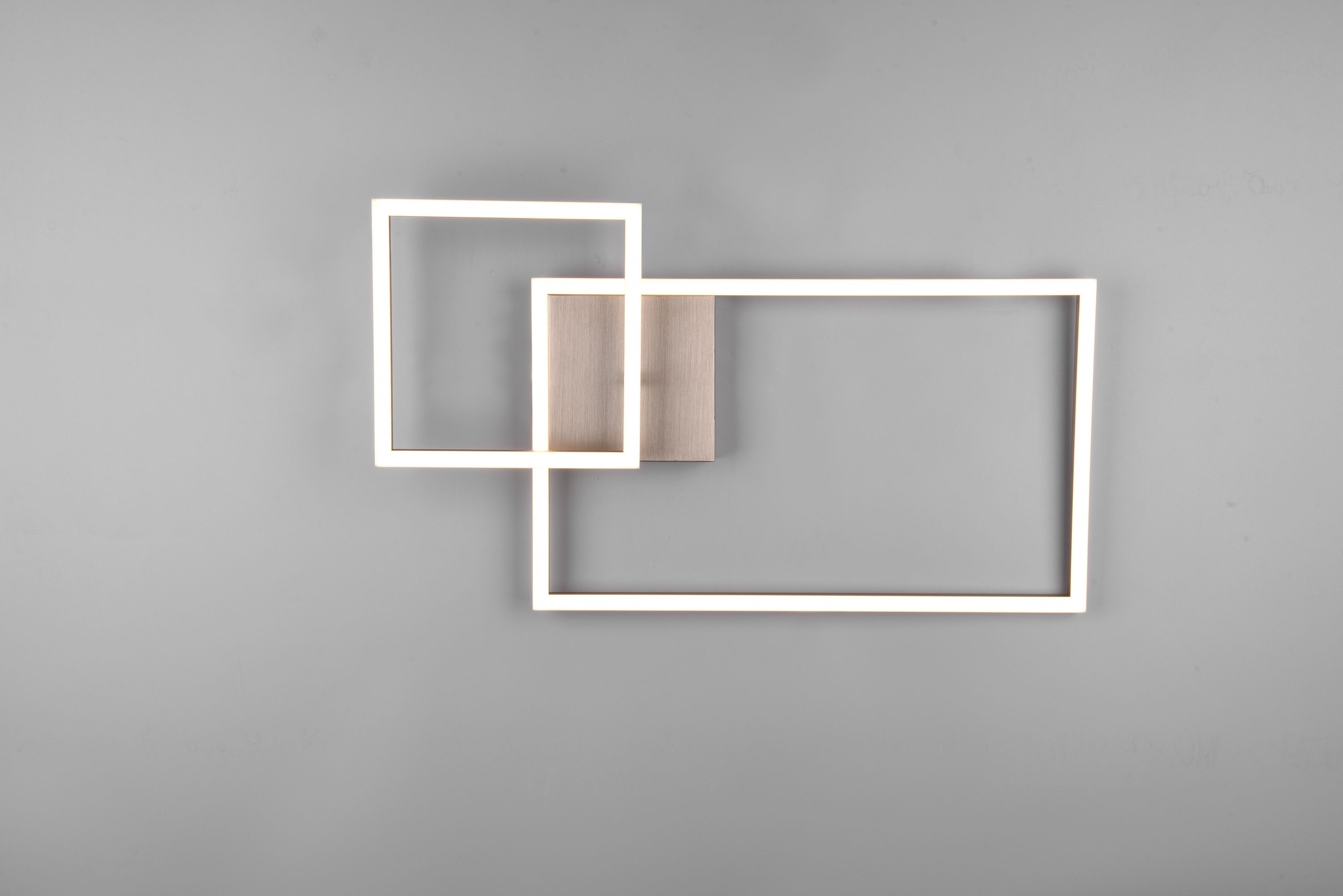 Deckenleuchte PADELLA
