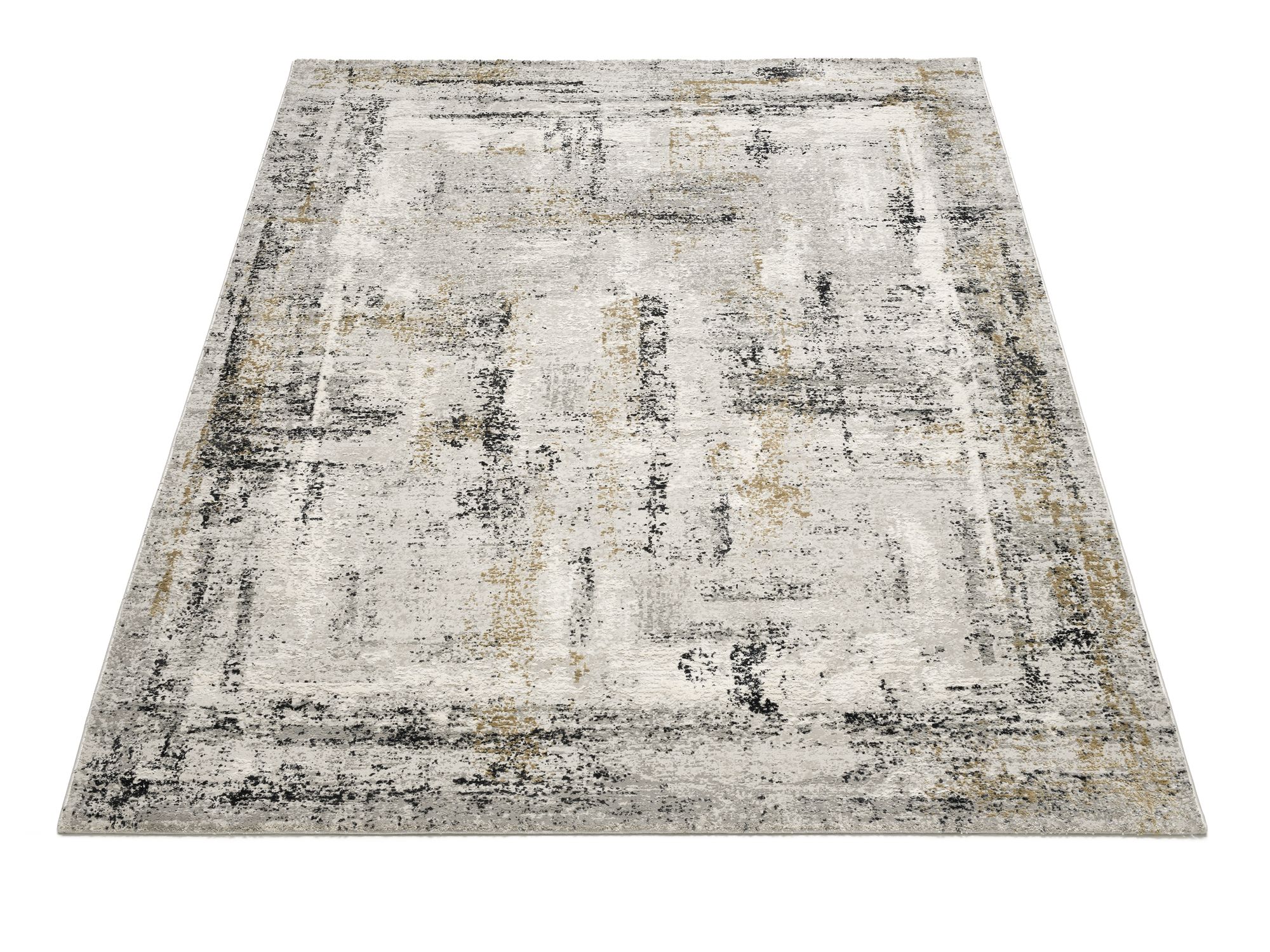 Teppich MANCHESTER DELMONT