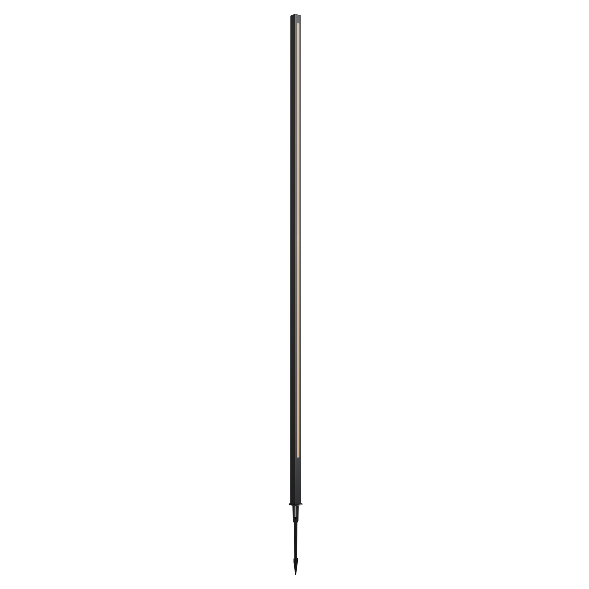 Außenleuchte POLE