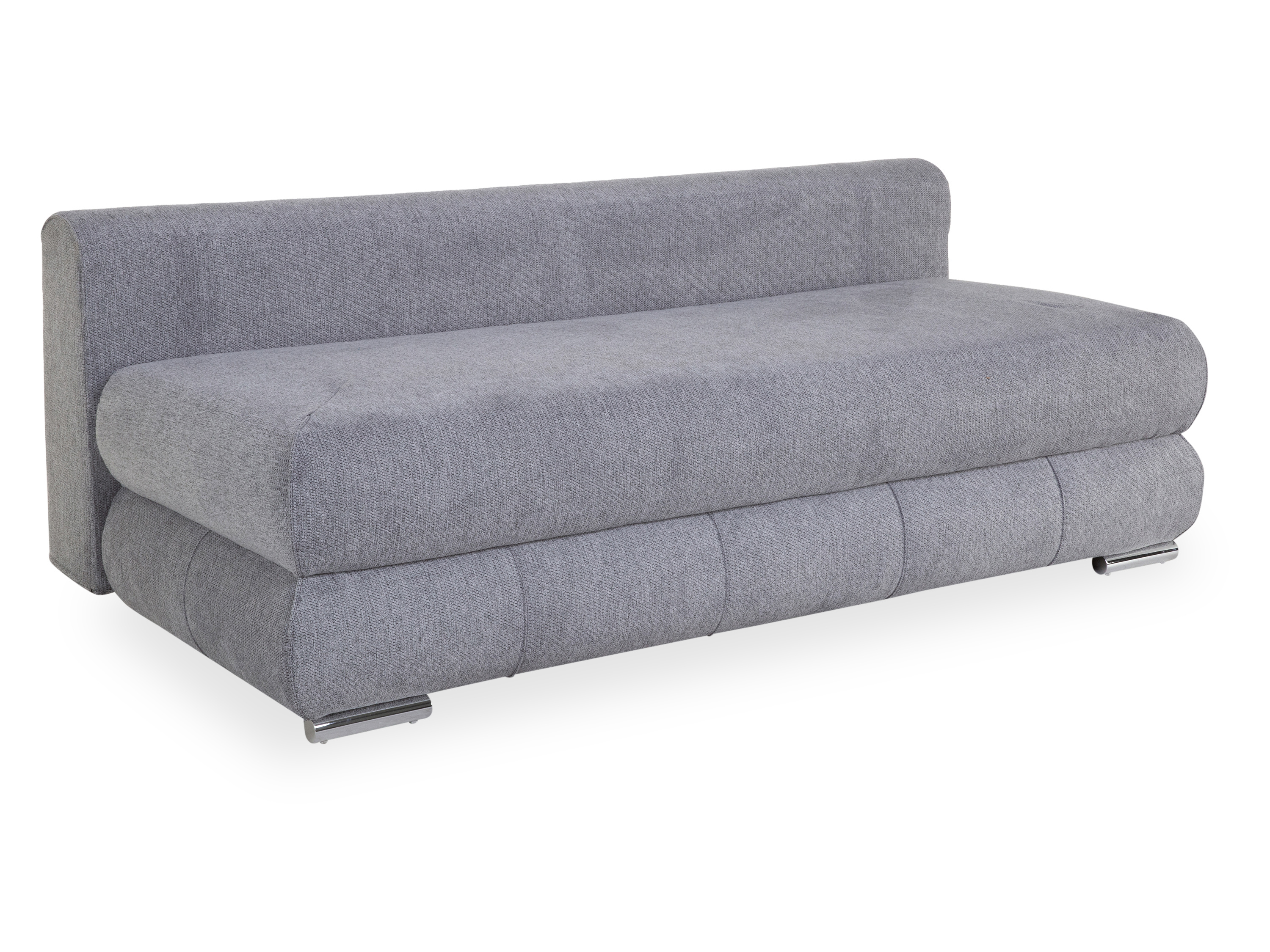 Schlafsofa HARPER SUHIN