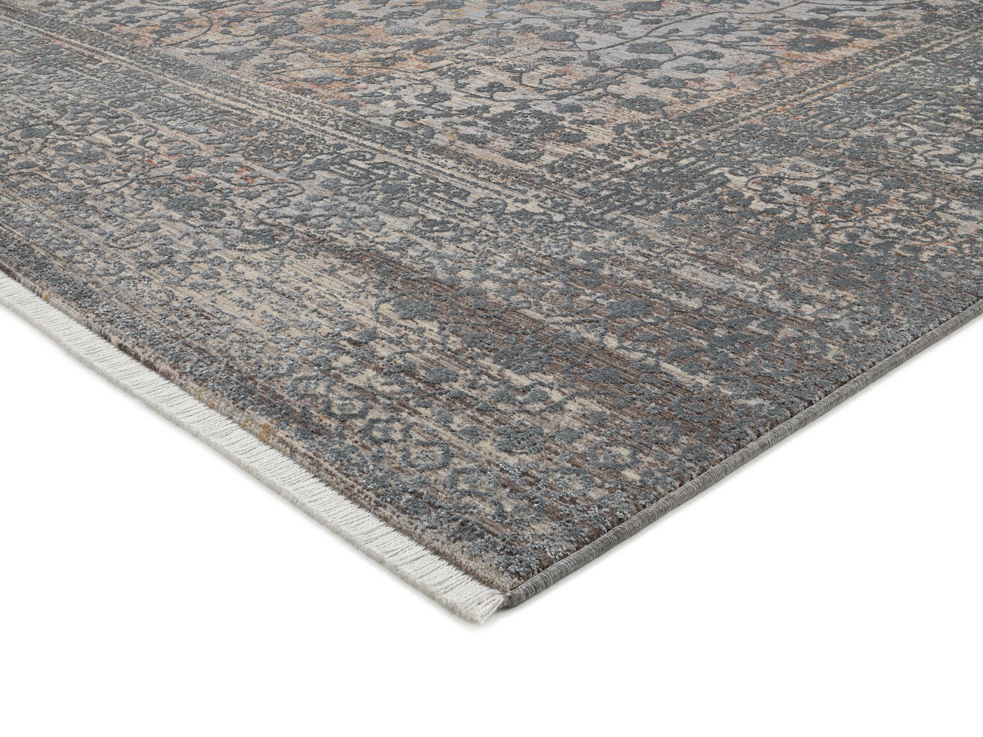 Teppich FARBEN CAESAR