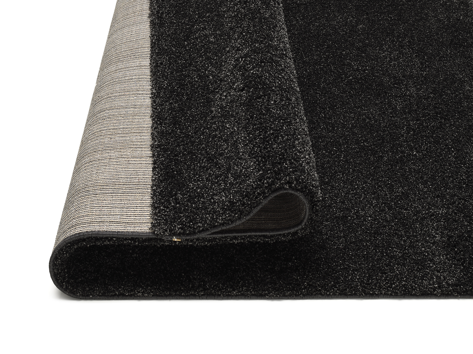 Teppich MODA Shaggy
