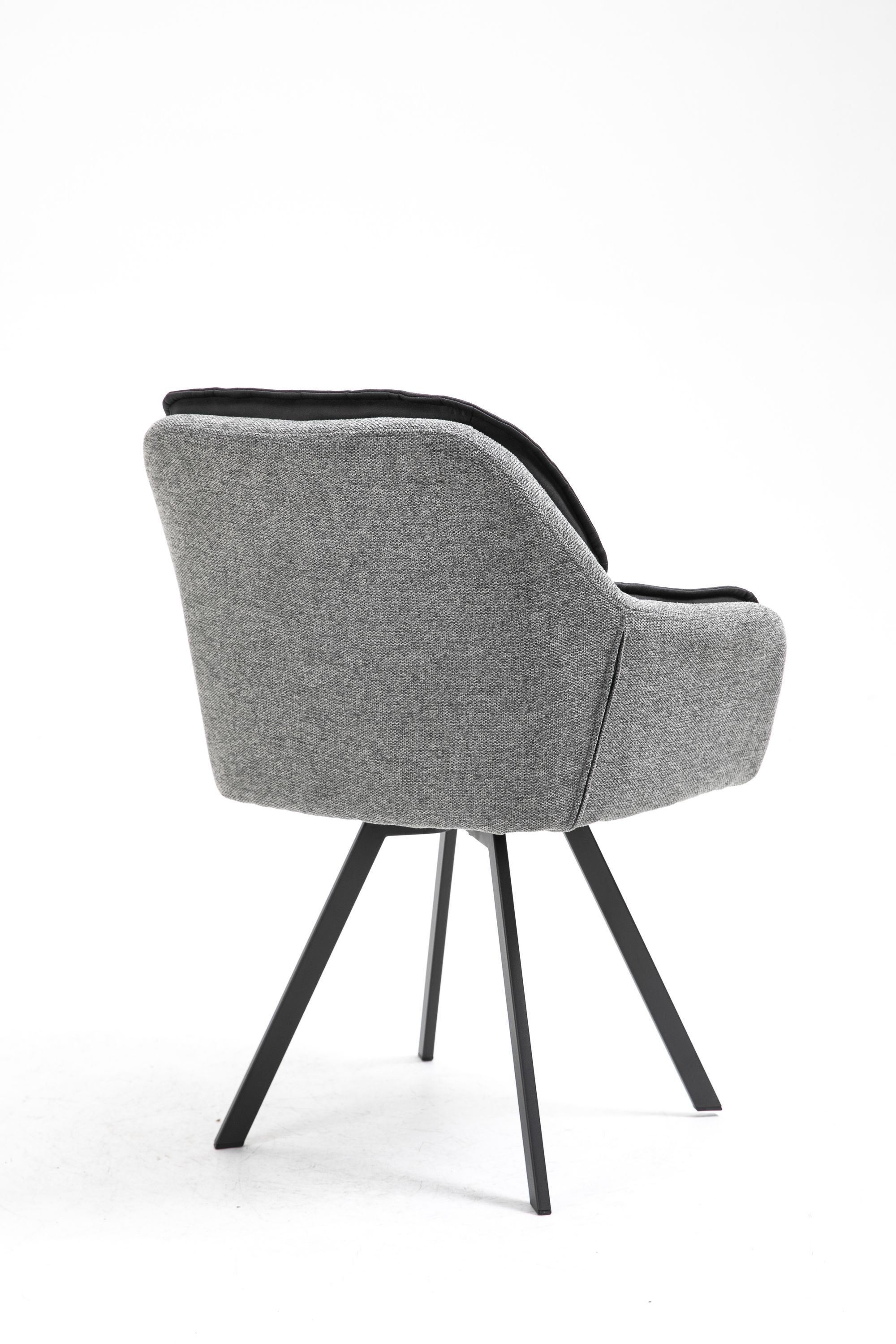 Sessel LUKAS