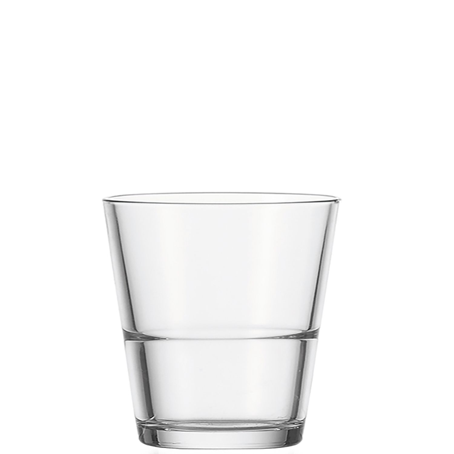 Whiskybecher EVENT