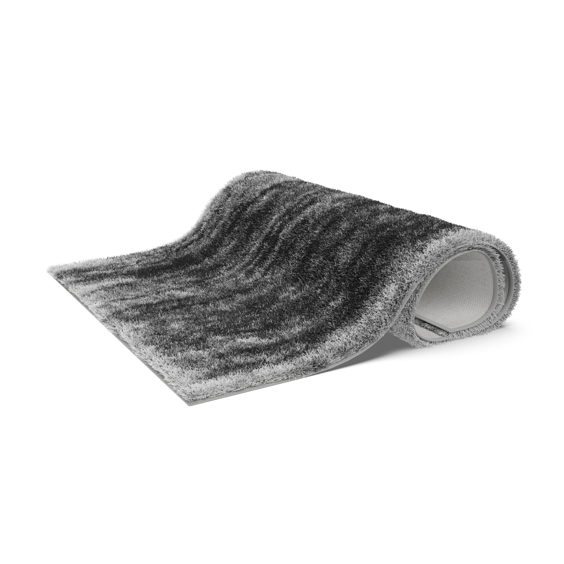 Badematte ELYSIA