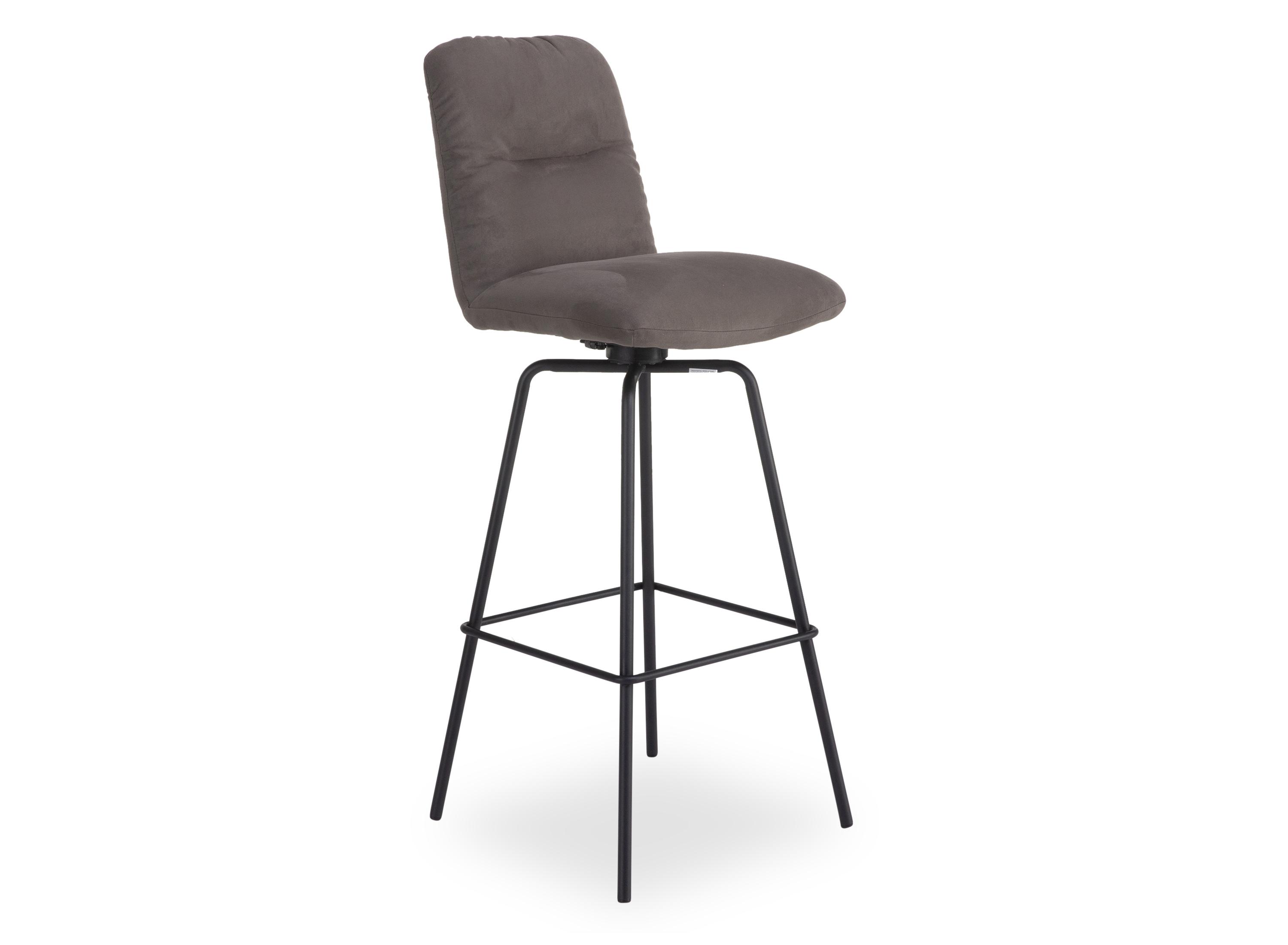Barhocker MONDO FOLARA