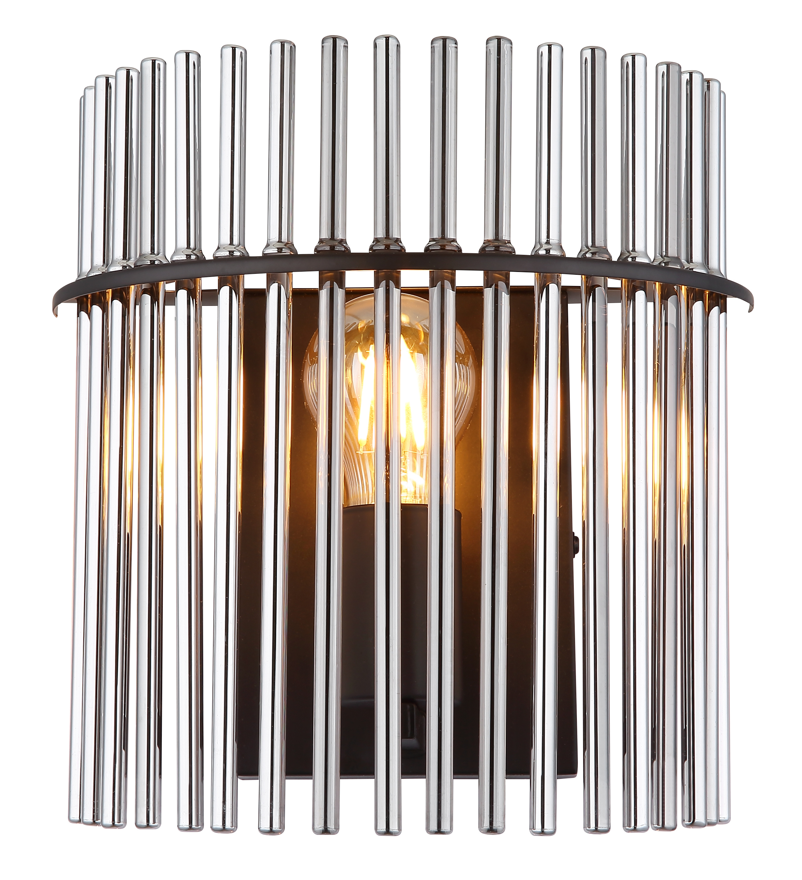 Wandleuchte GORLEY