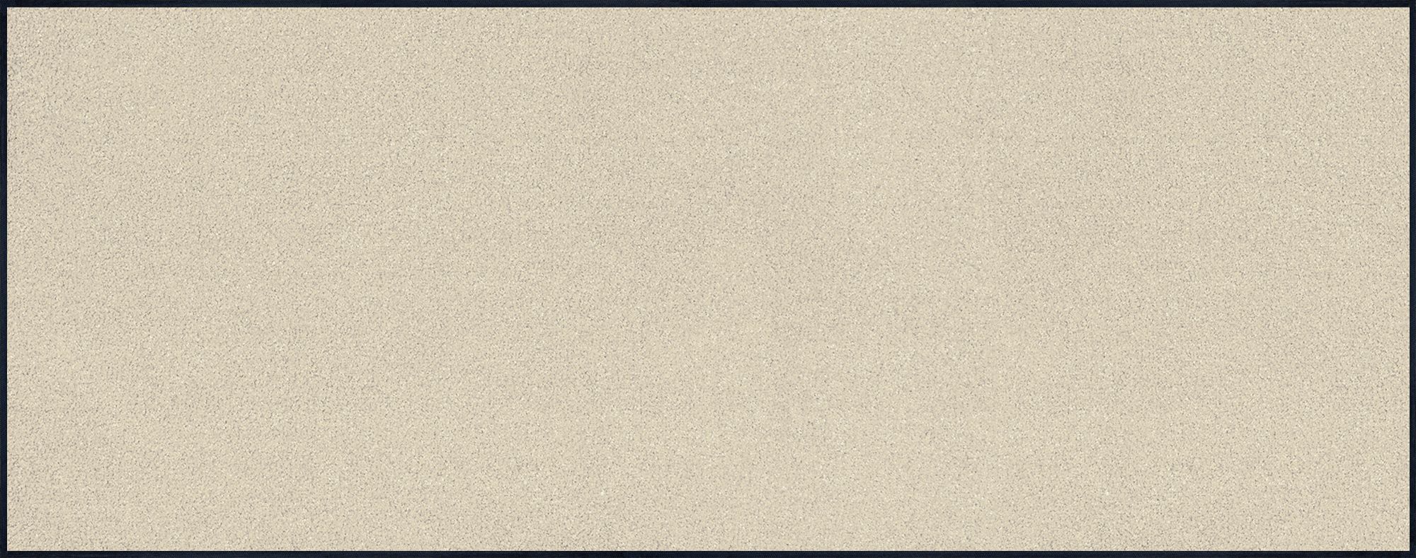 Fußmatte Trend-Colour