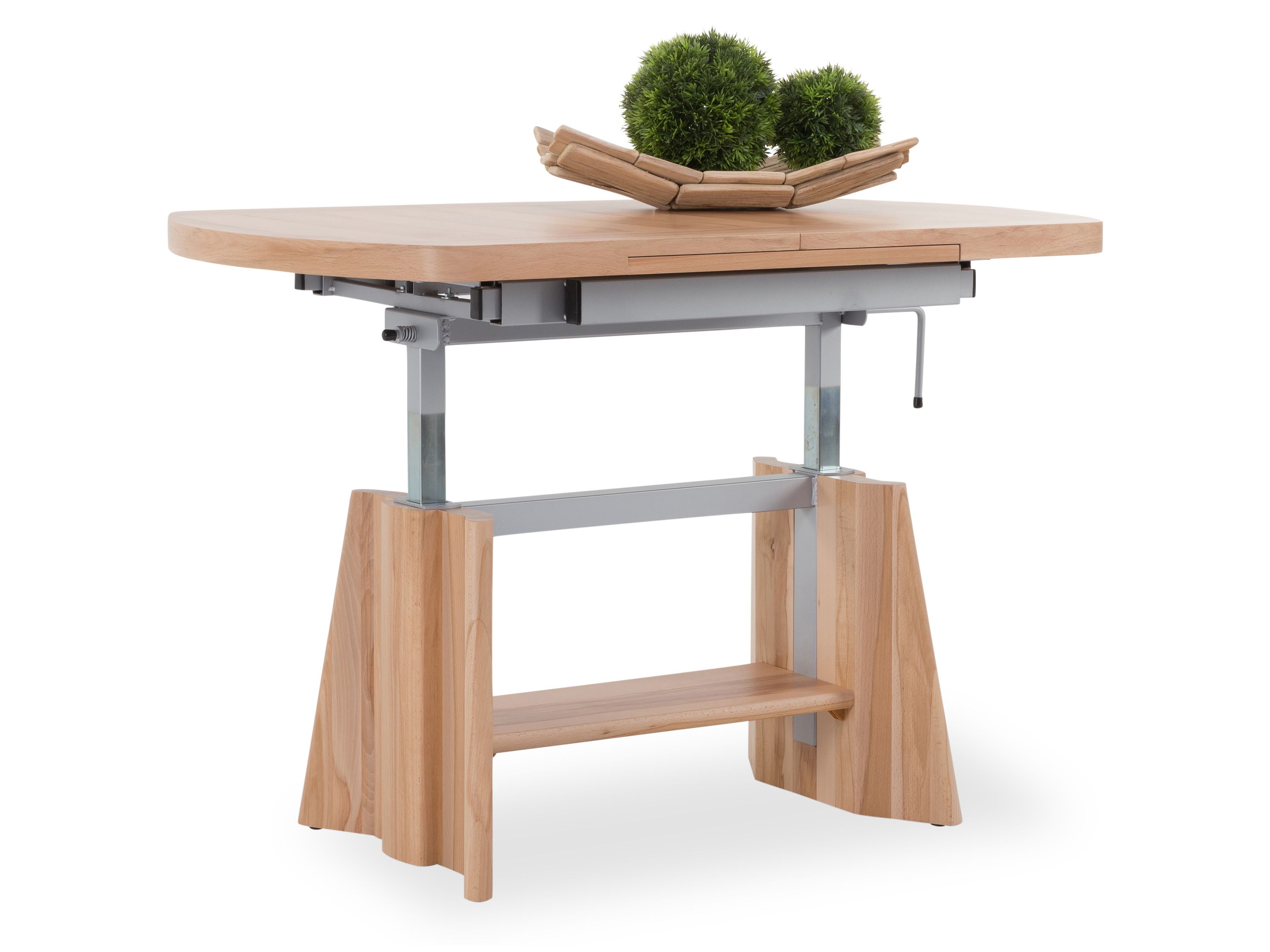 Couchtisch 1300H-645-47