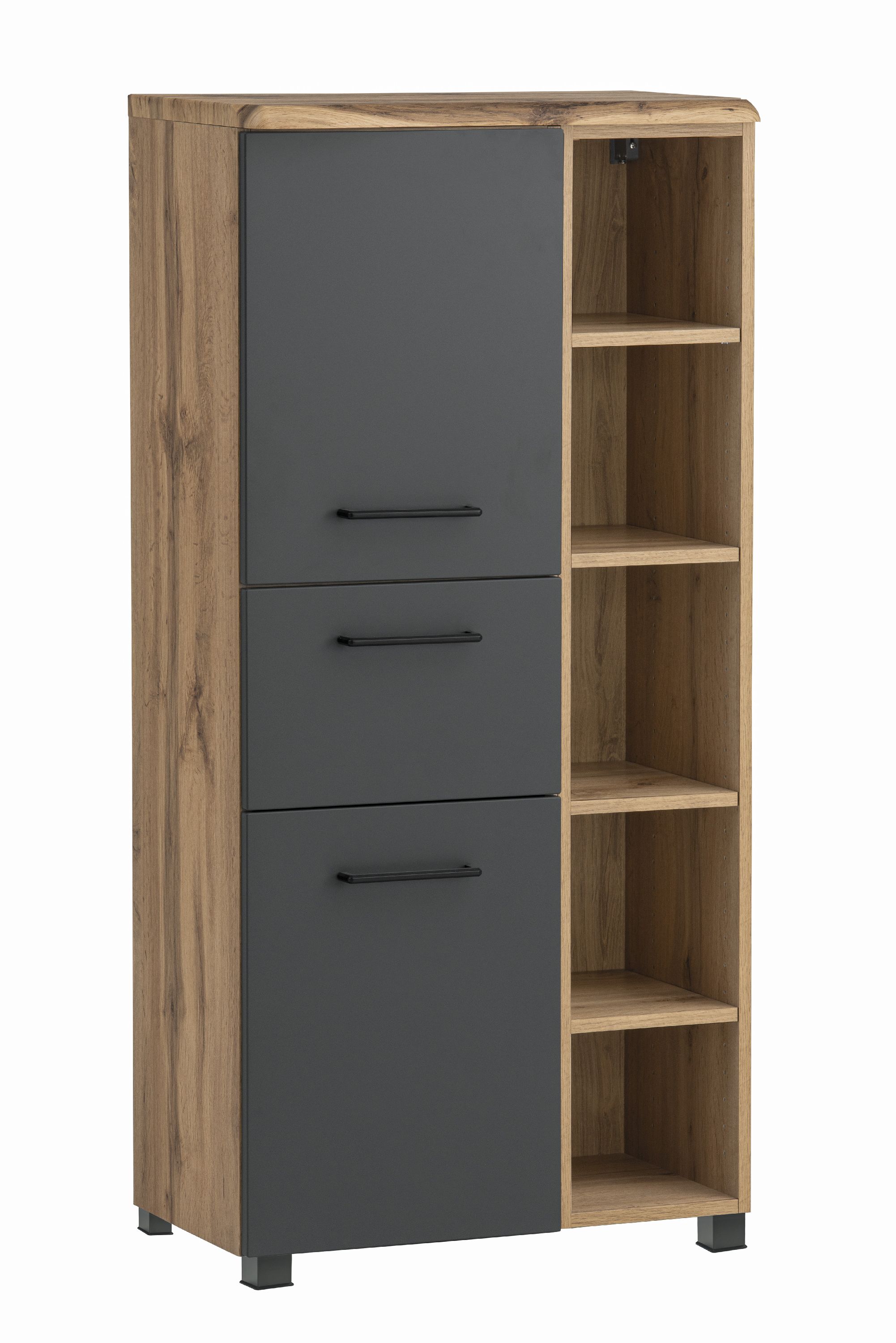 Midischrank vito KEYTO