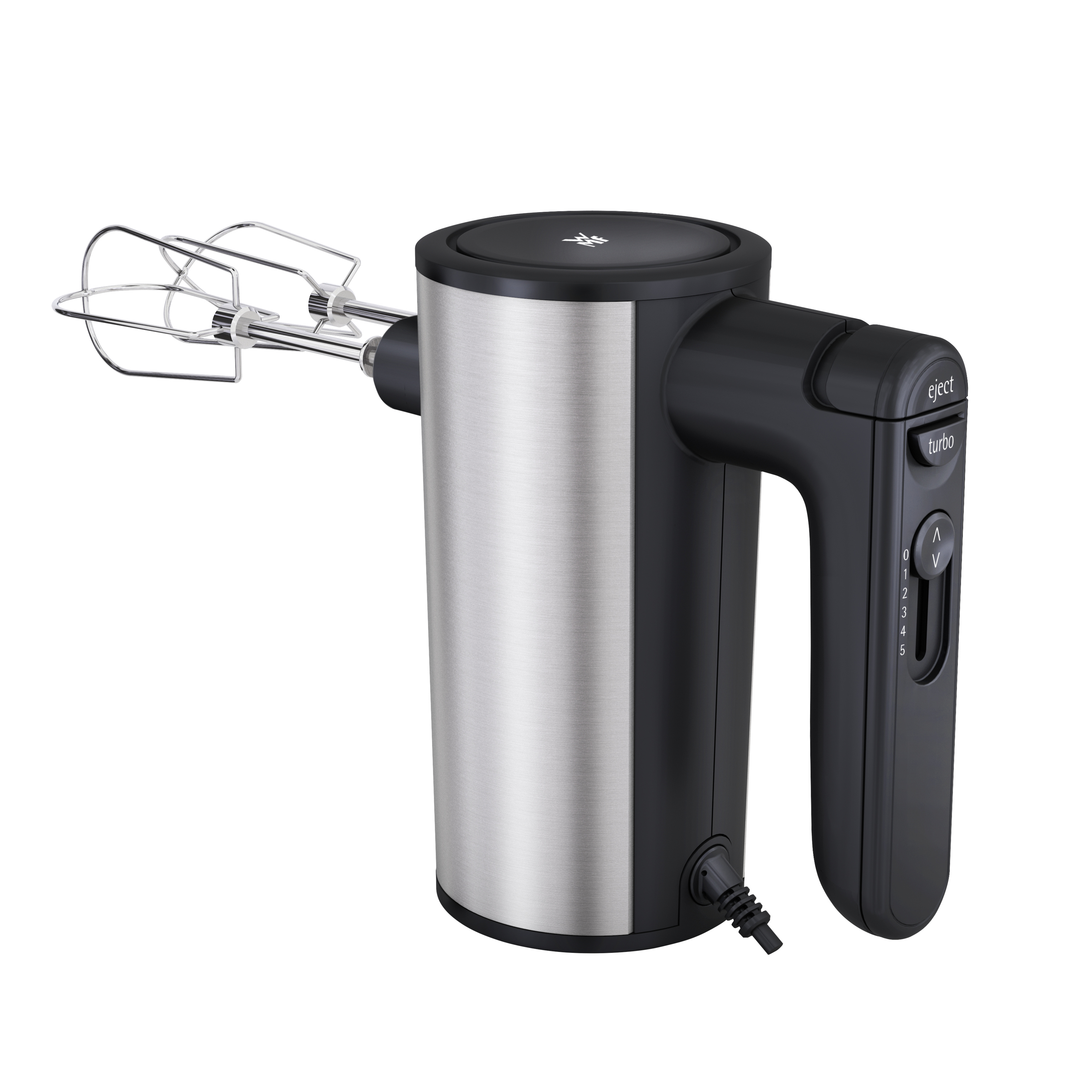 Handmixer WMF KULT X