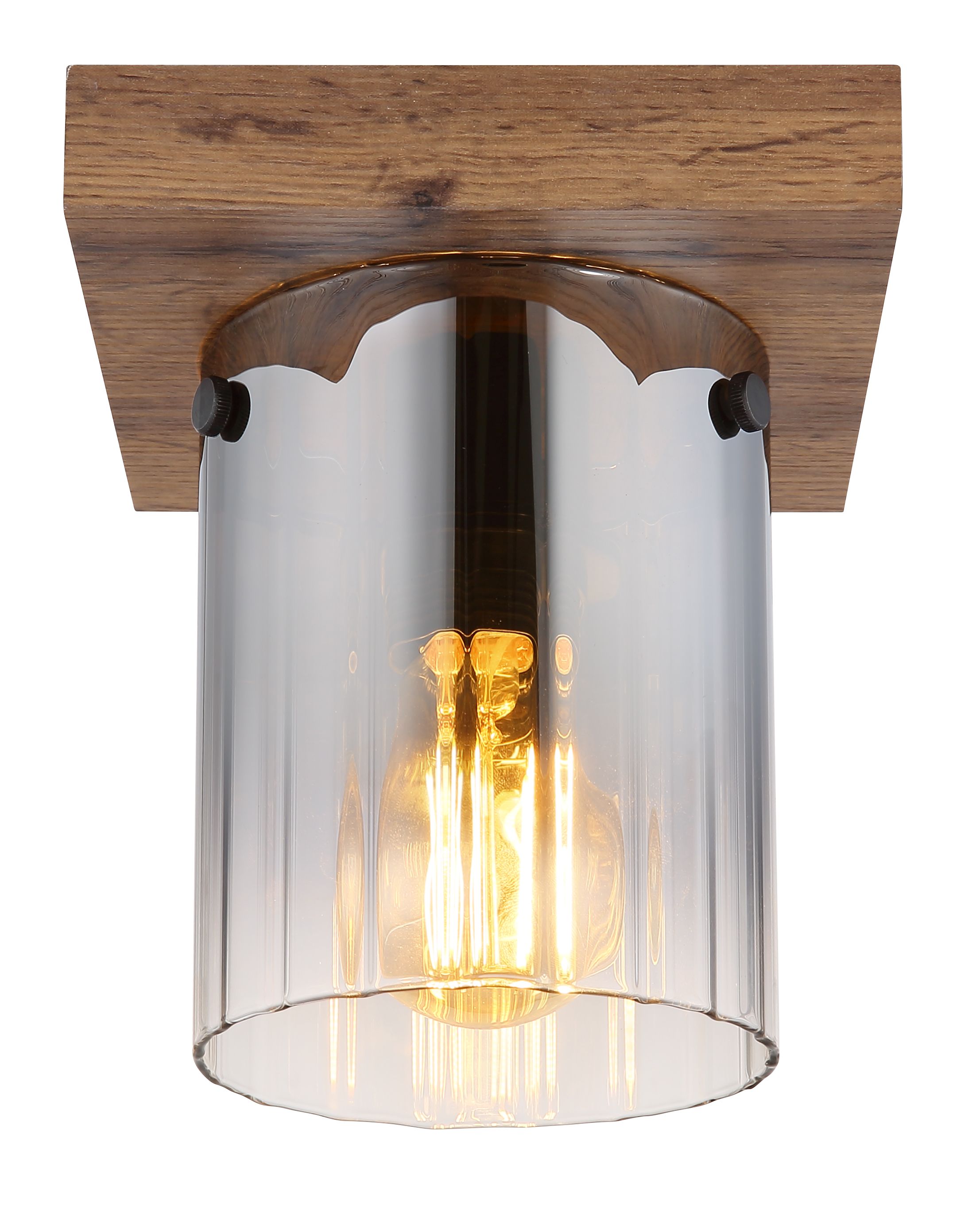 Deckenleuchte UNDERWOOD