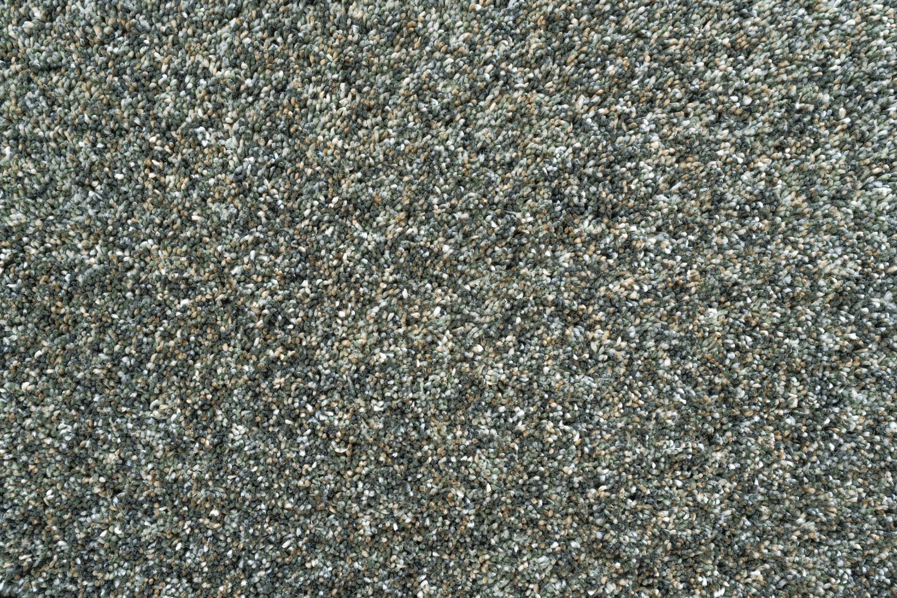 Teppich TANAMI