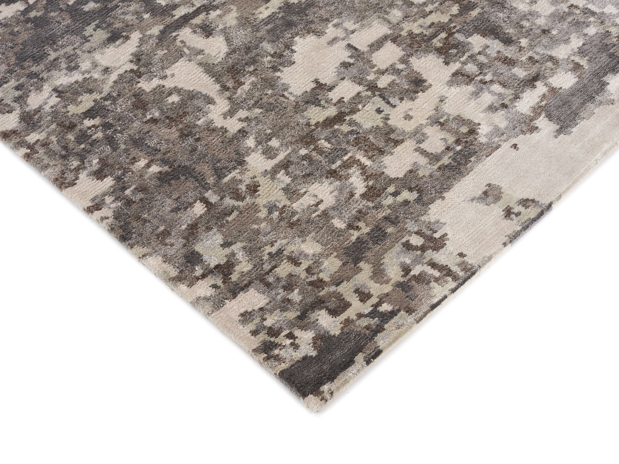 Teppich WESTSIDE PILANO