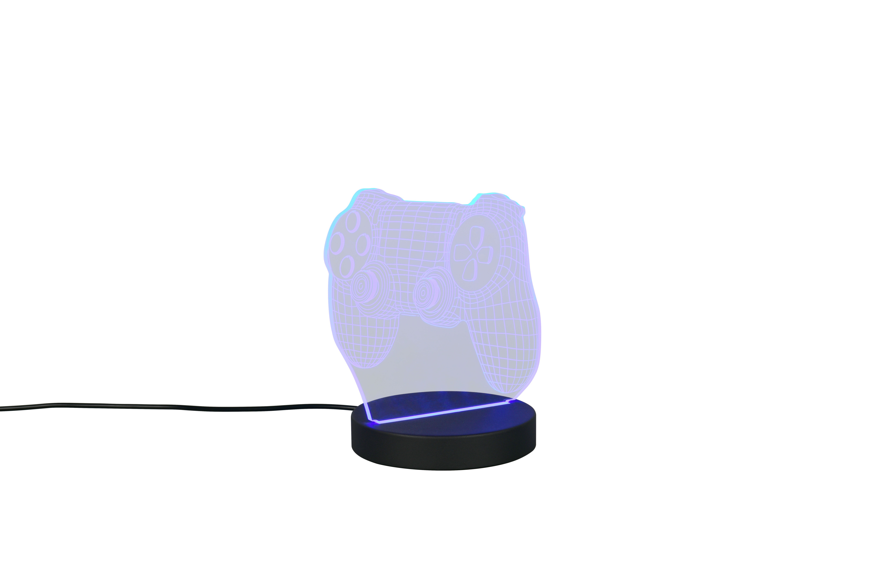 Tischleuchte JOY LED