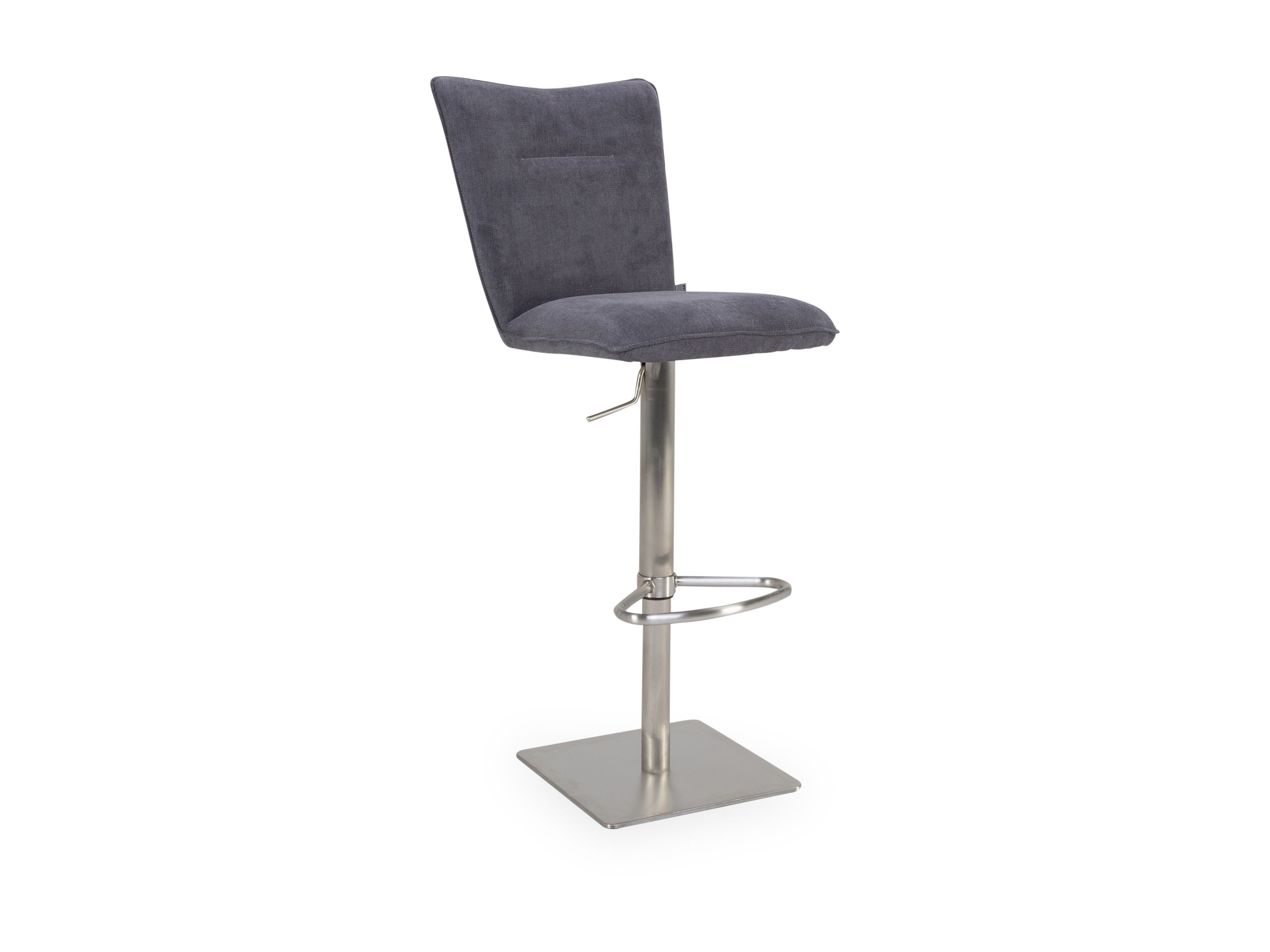 Barhocker SANSIBAR TINNUM