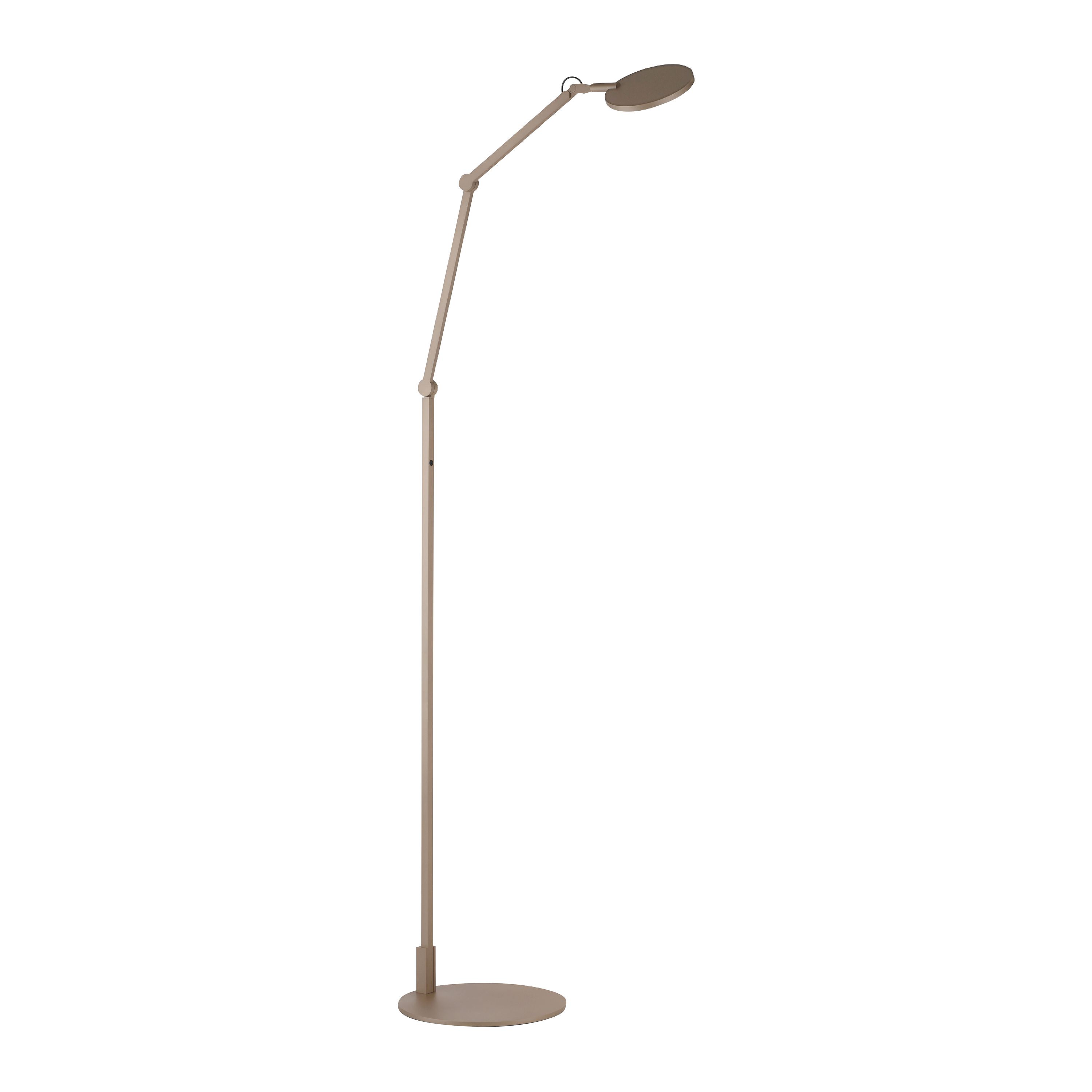 Stehleuchte PURE LUXON