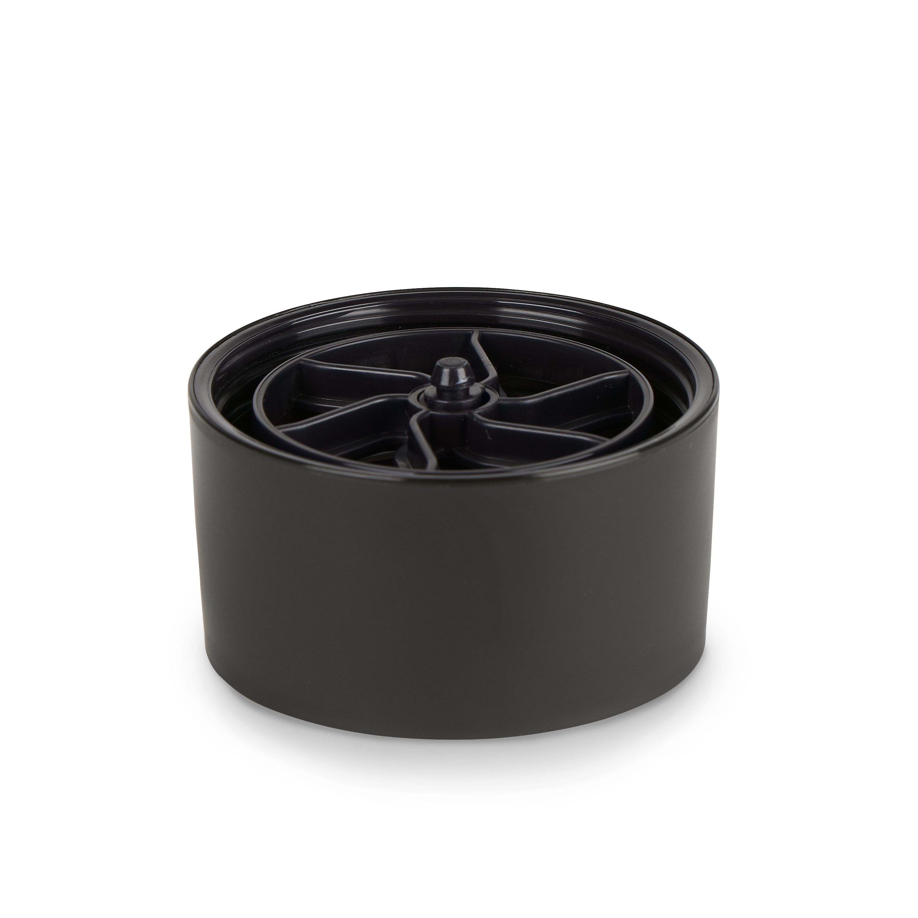 Isolierbecher COMPACT MUG