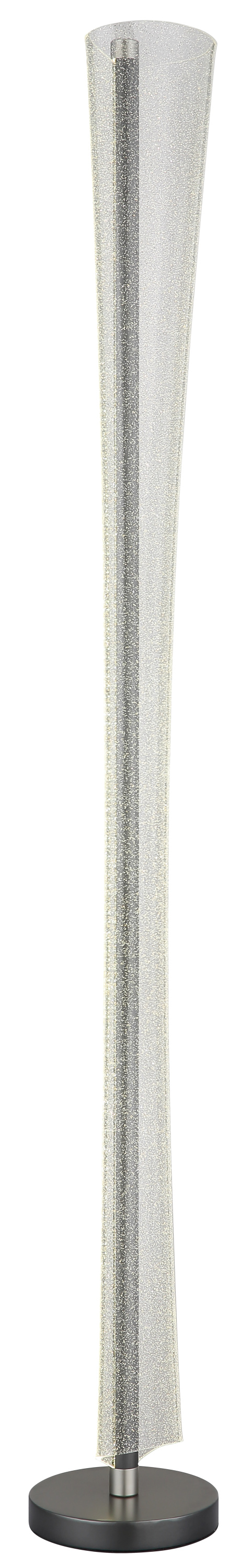 Stehleuchte MALINDA