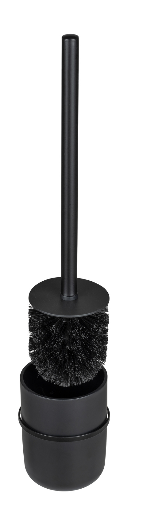 WC-Garnitur TURBO-LOC® CARPINO