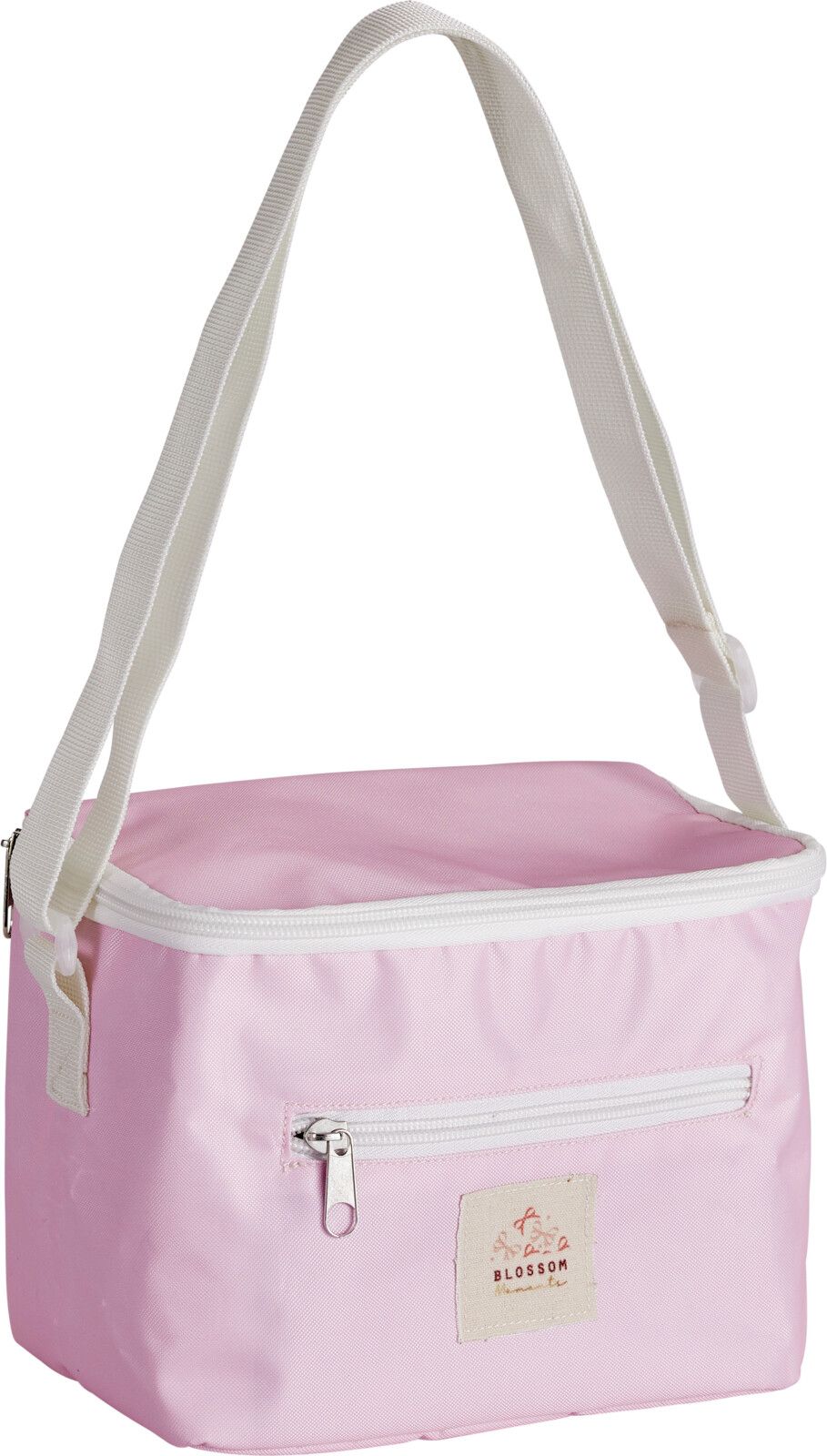 Kühltasche
