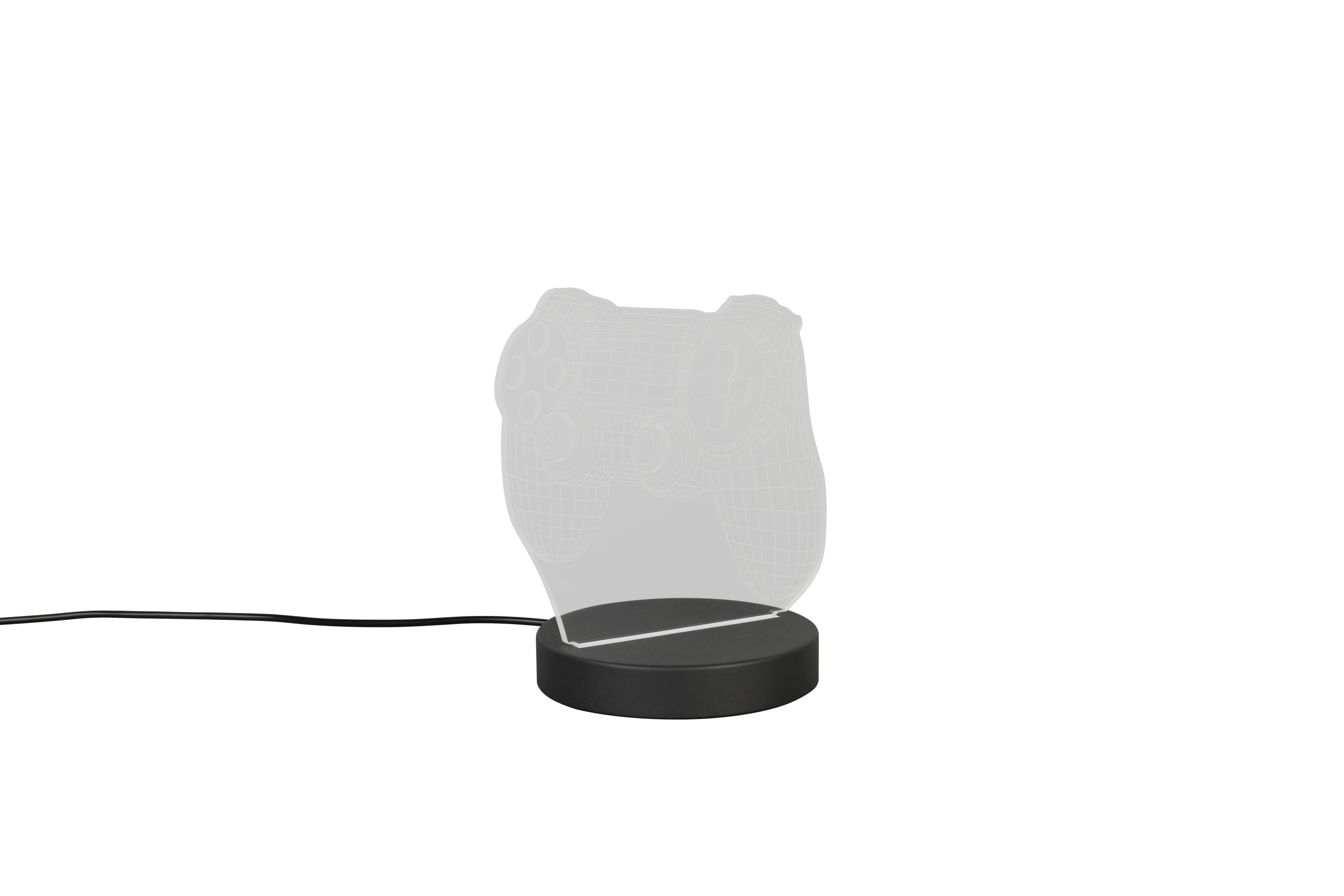 Tischleuchte JOY LED