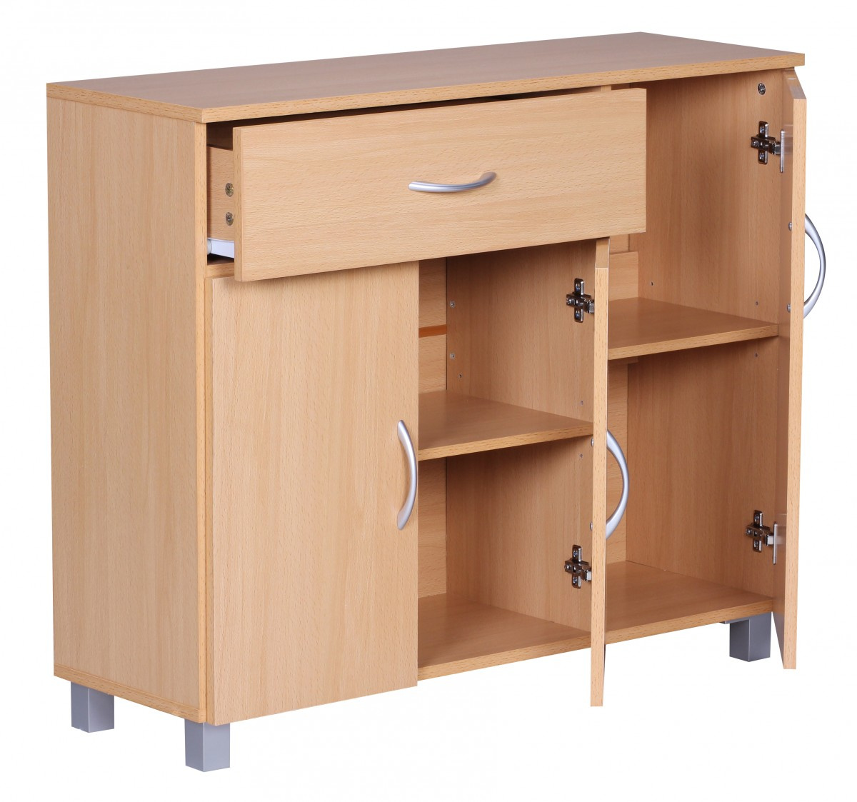 Sideboard SETE