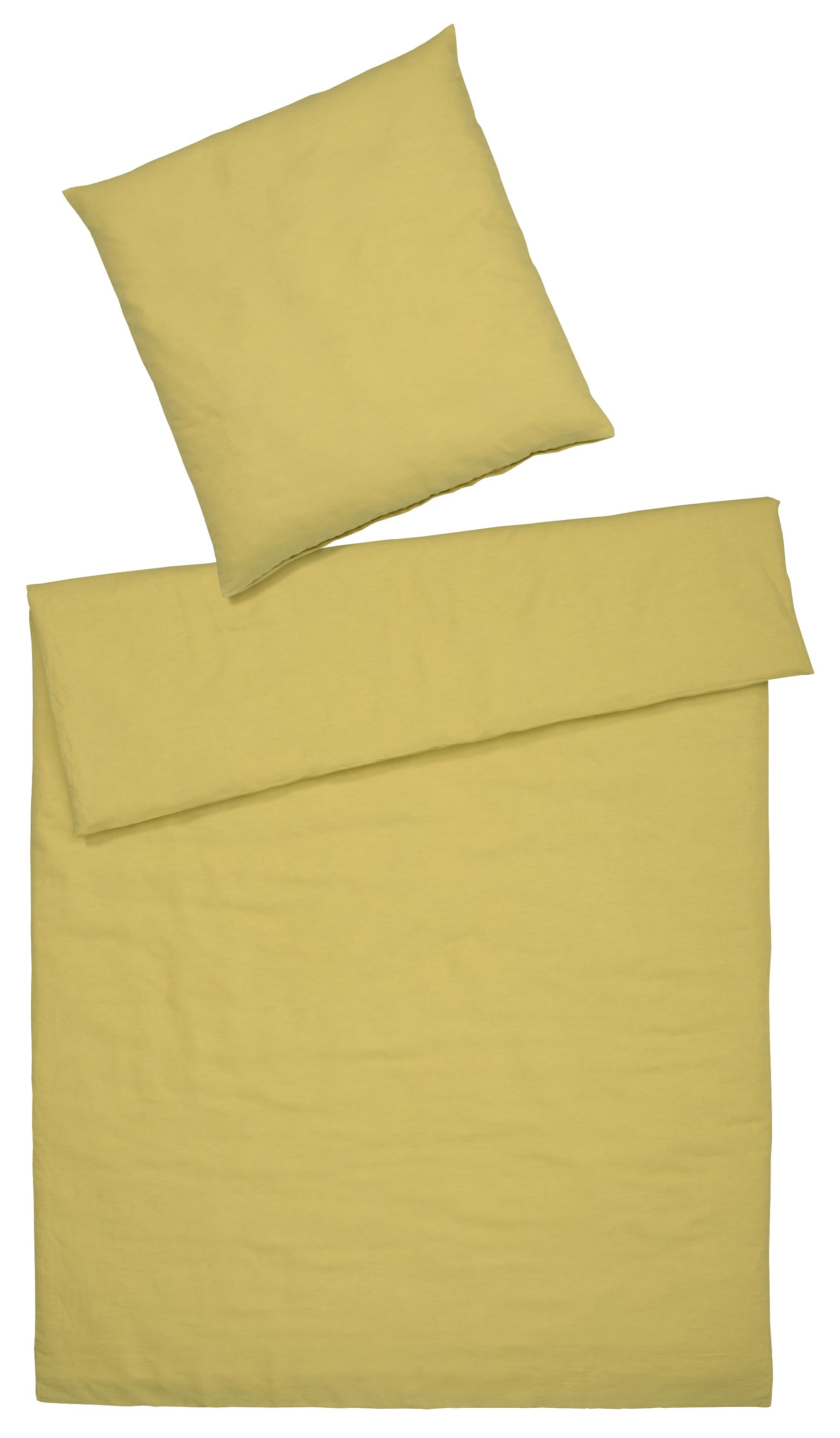 Bettwäsche Leinen BREEZE