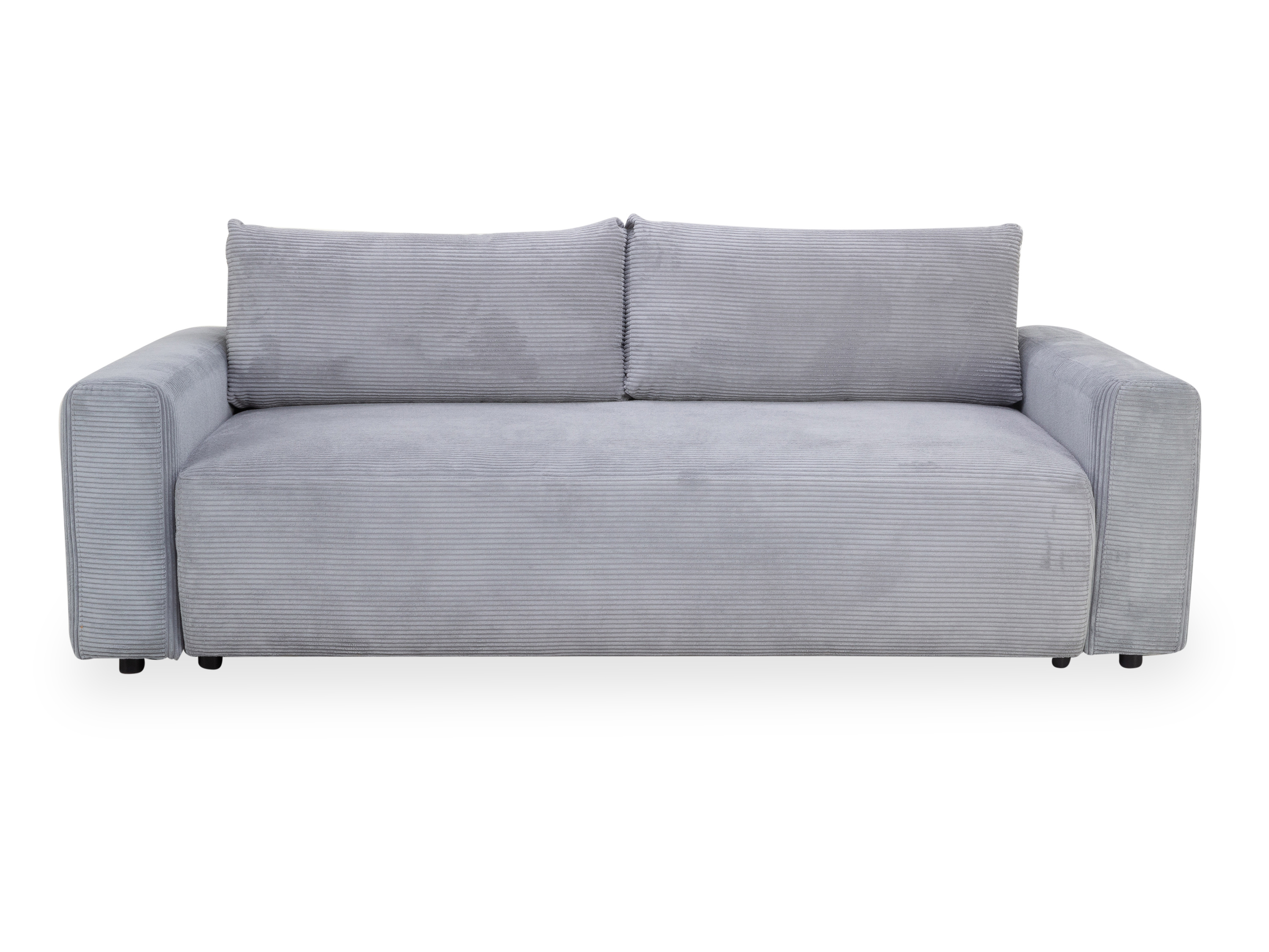 Schlafsofa SHOSHANA