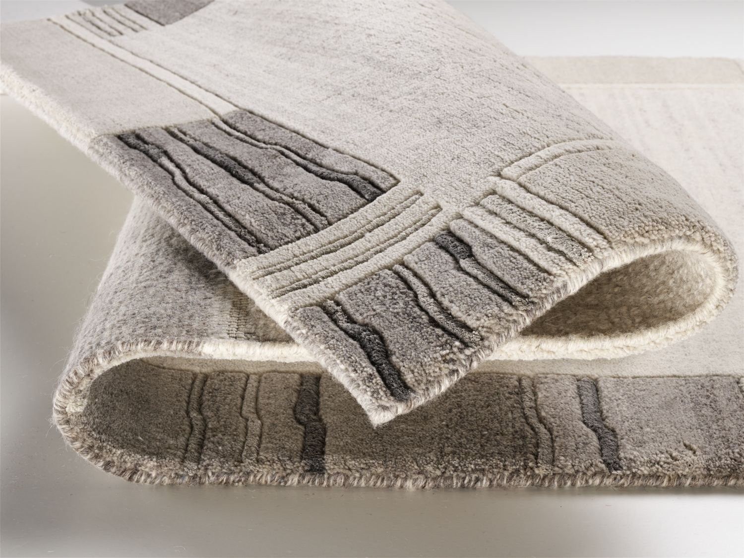 Teppich SAVANA KITE