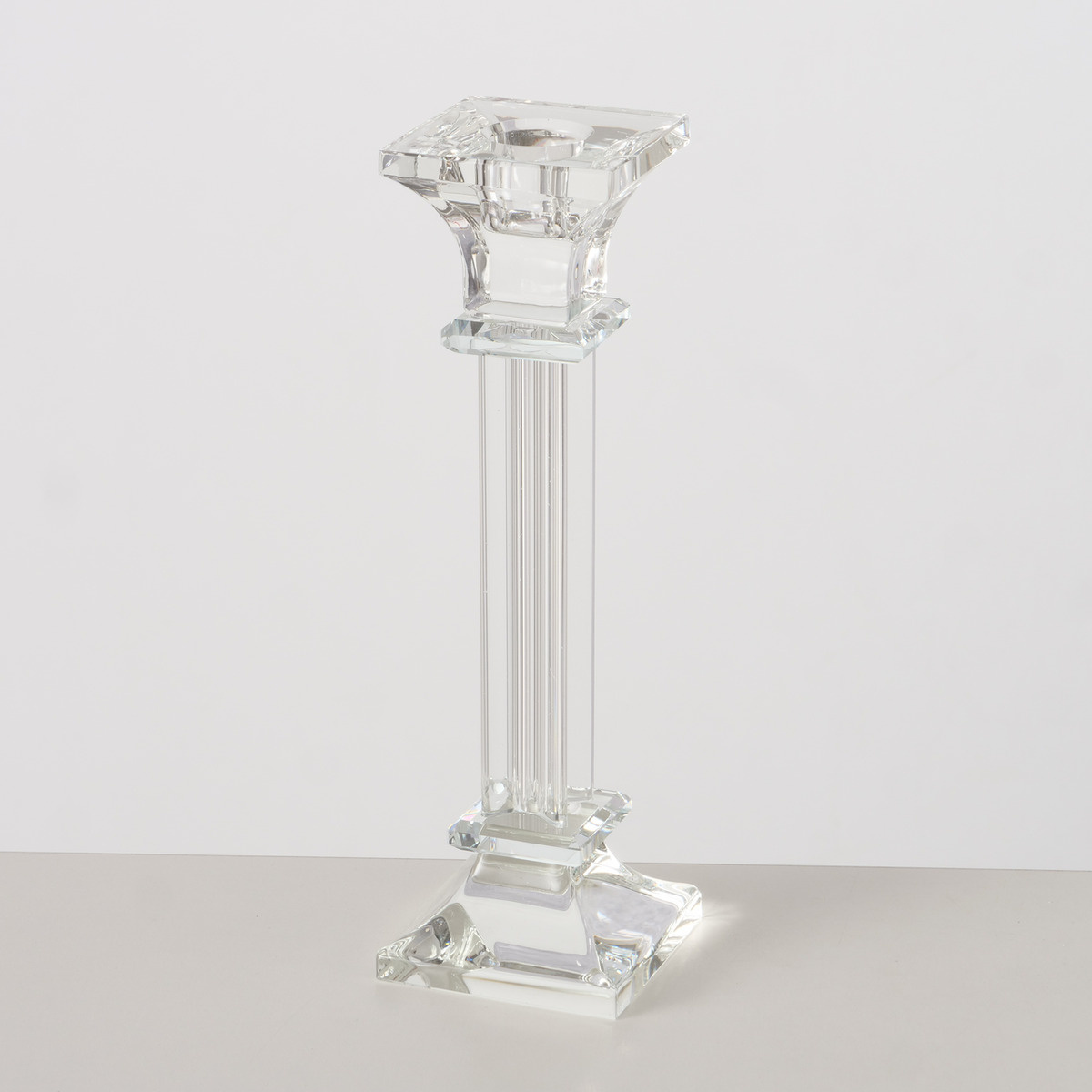 Kerzenhalter CHRISTEL