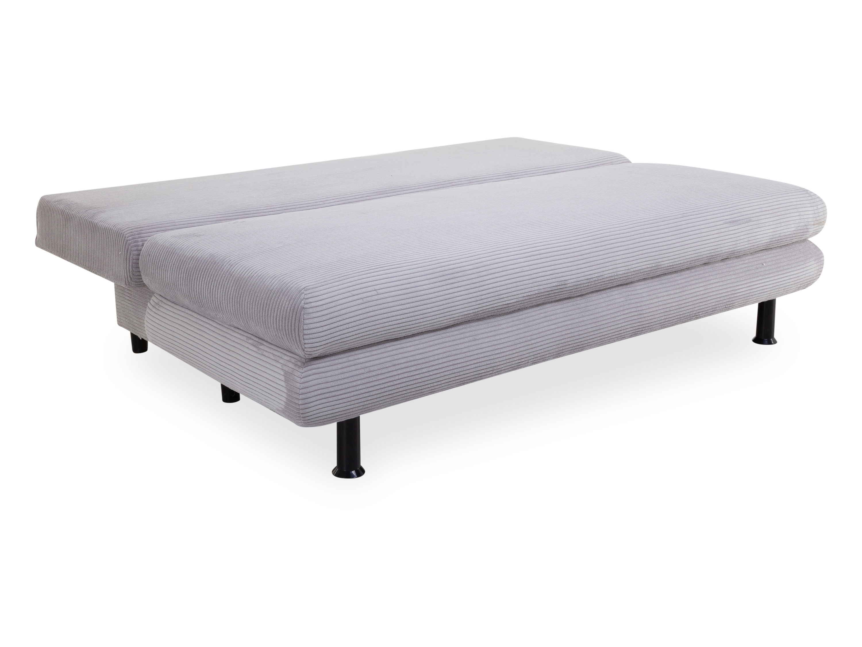 Schlafsofa HARPER SAKAI