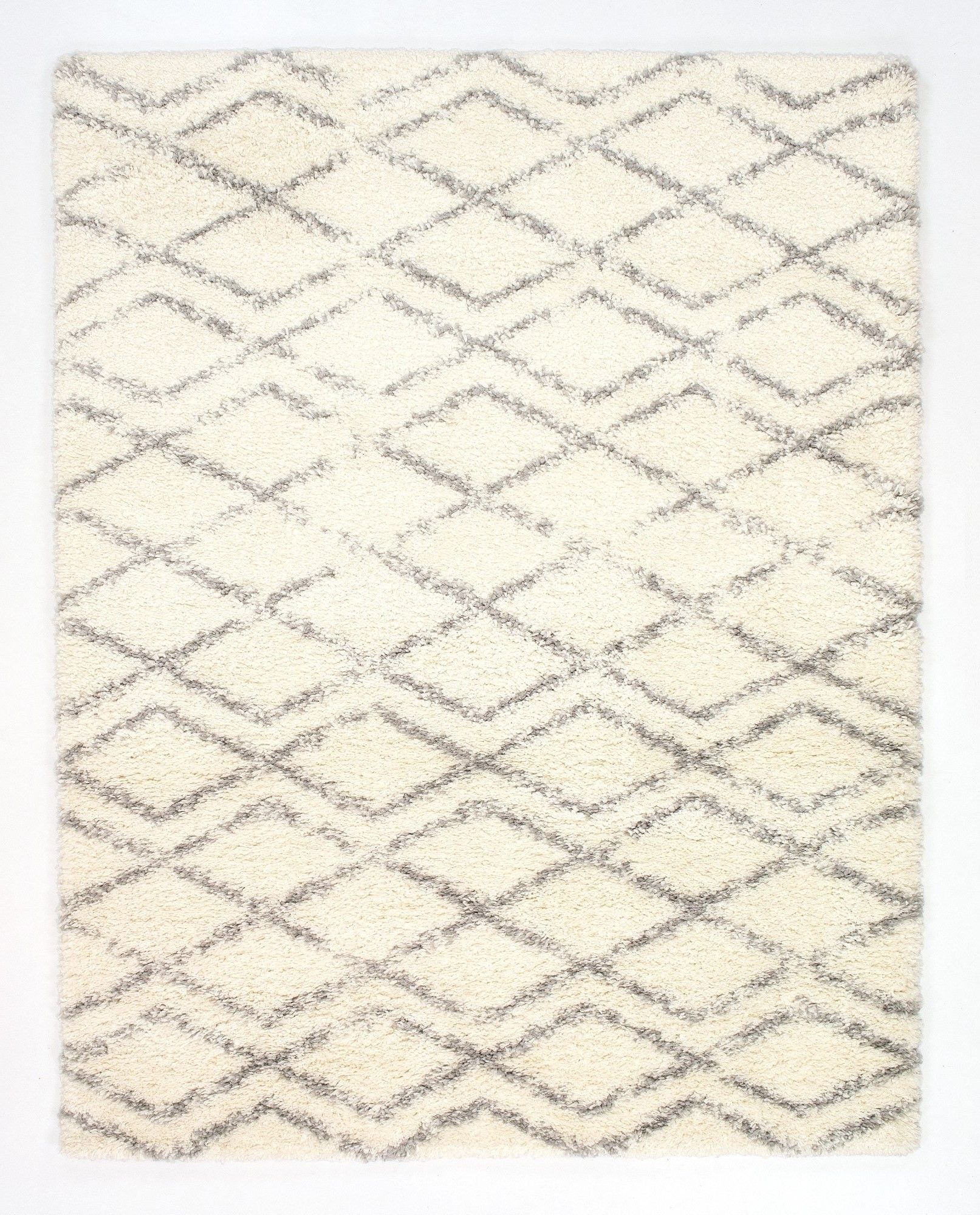 Teppich COMFORT LINDA
