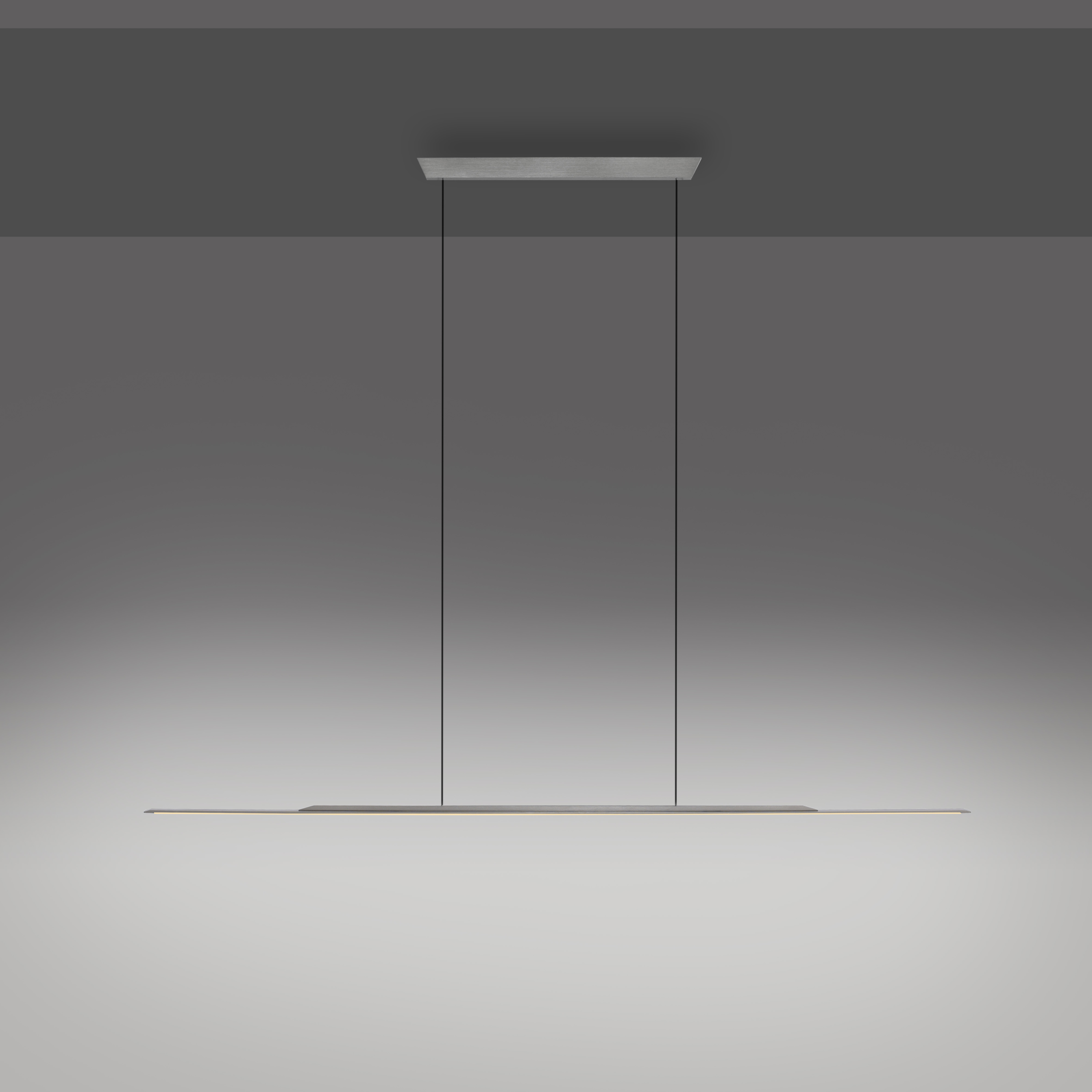 Pendelleuchte PURE SURFACE