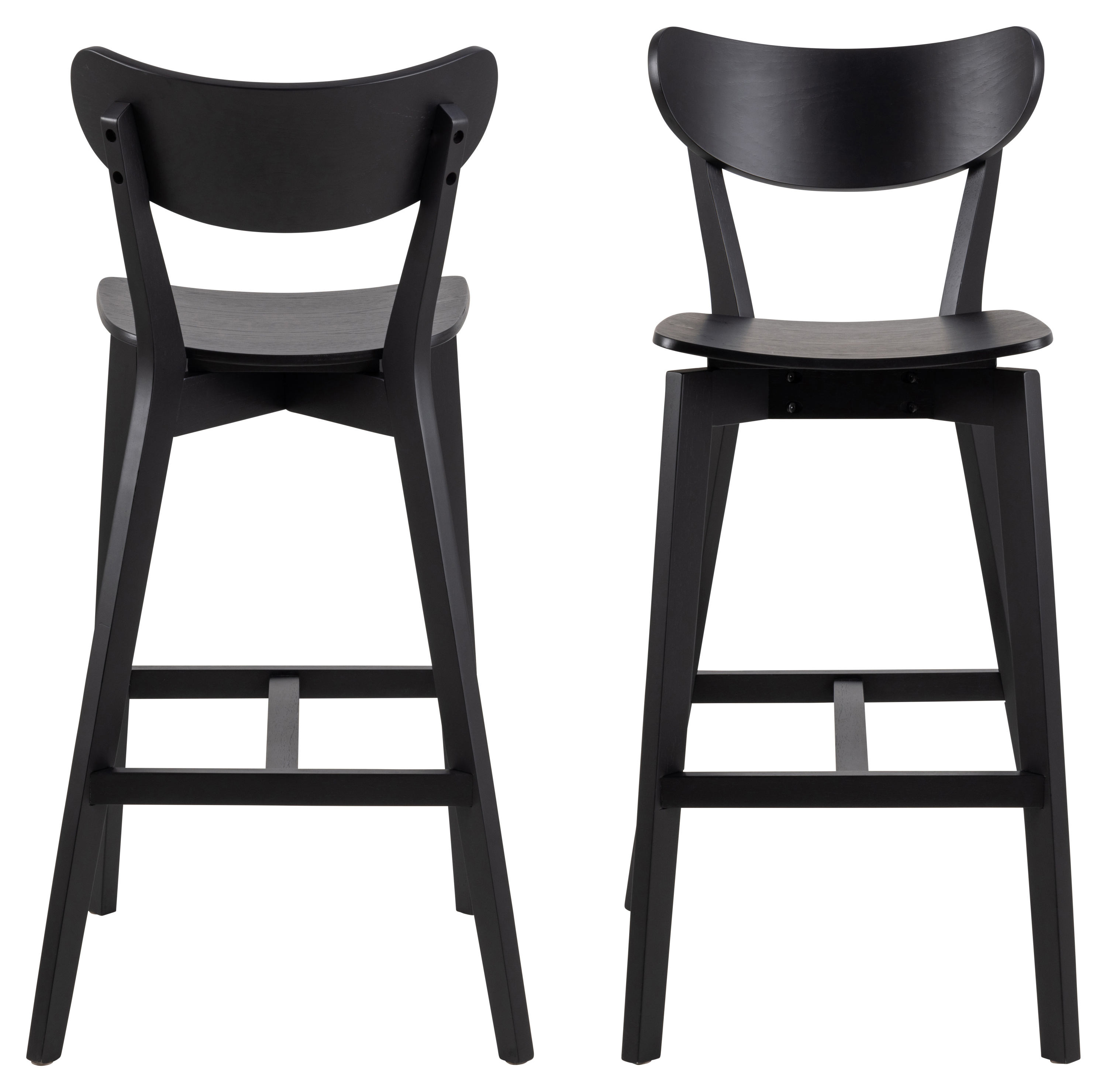 Barhocker ROXBY
