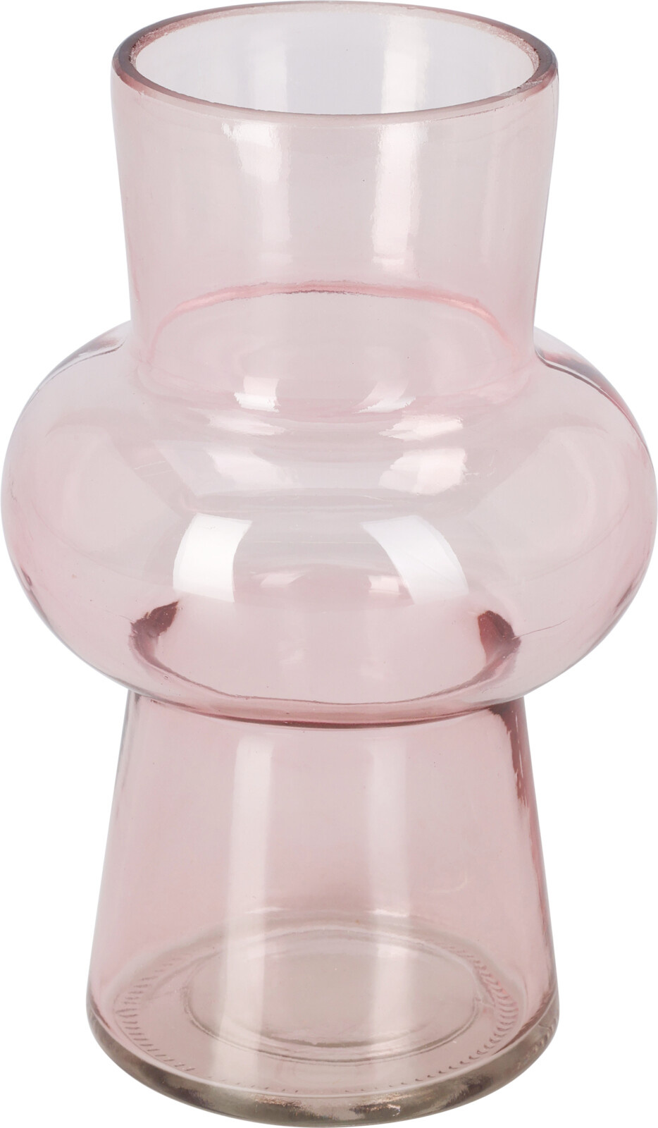 Vase MARIA