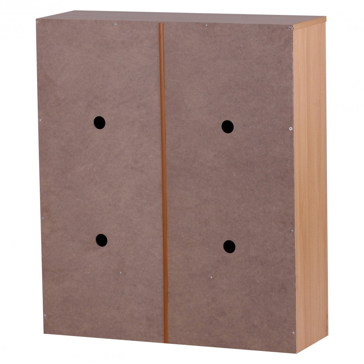 Schuhschrank KIEL